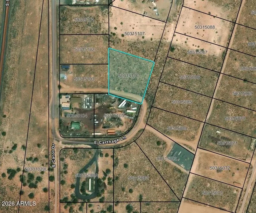 Photo of Listing #6966736