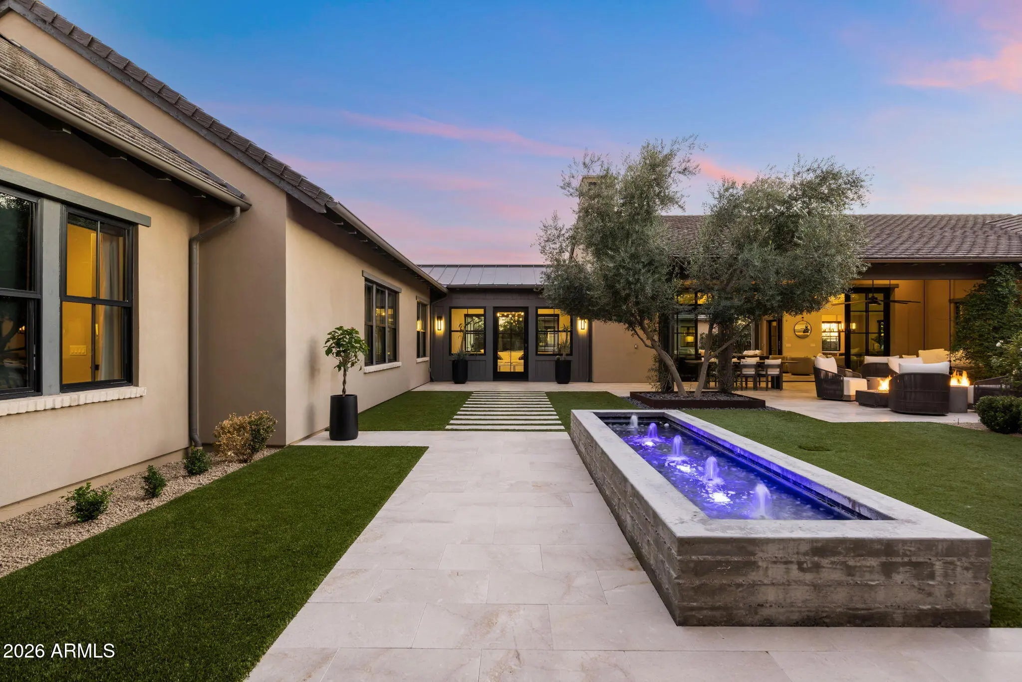 Photo of Listing #6966682