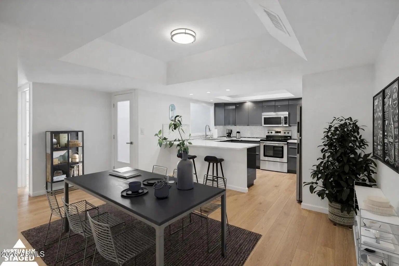 Photo of Listing #6970604