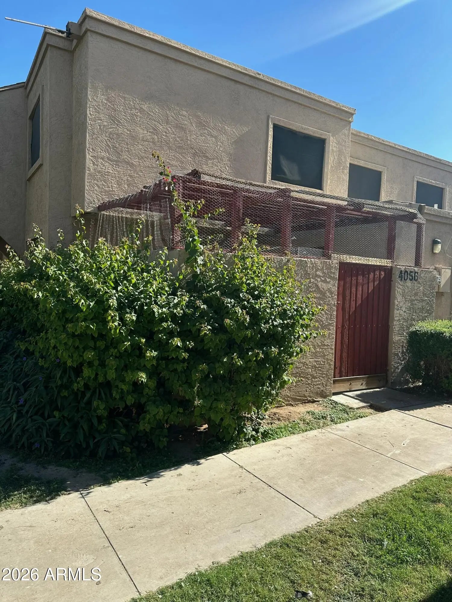 Photo of Listing #6966710