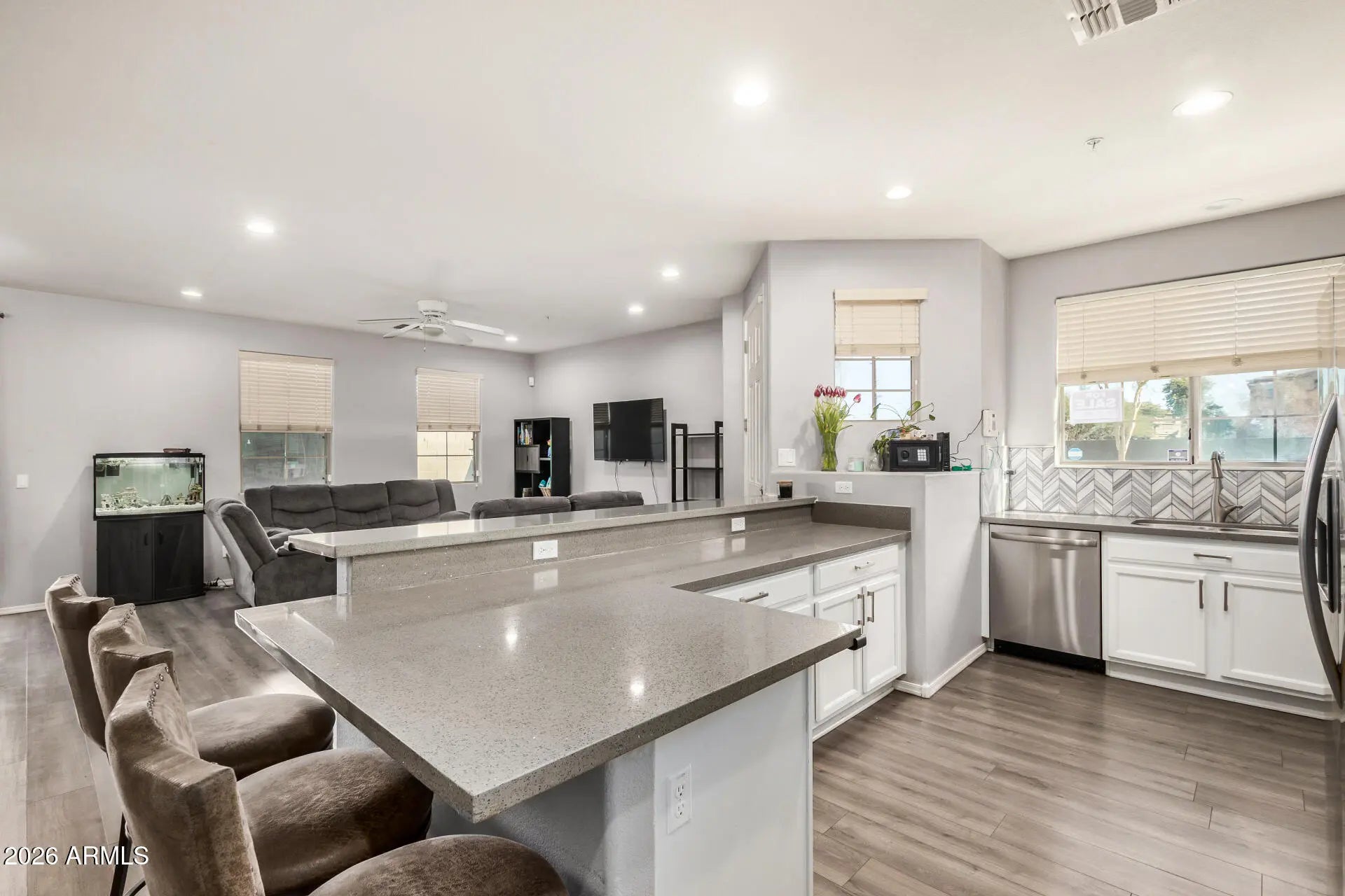 Photo of Listing #6966717