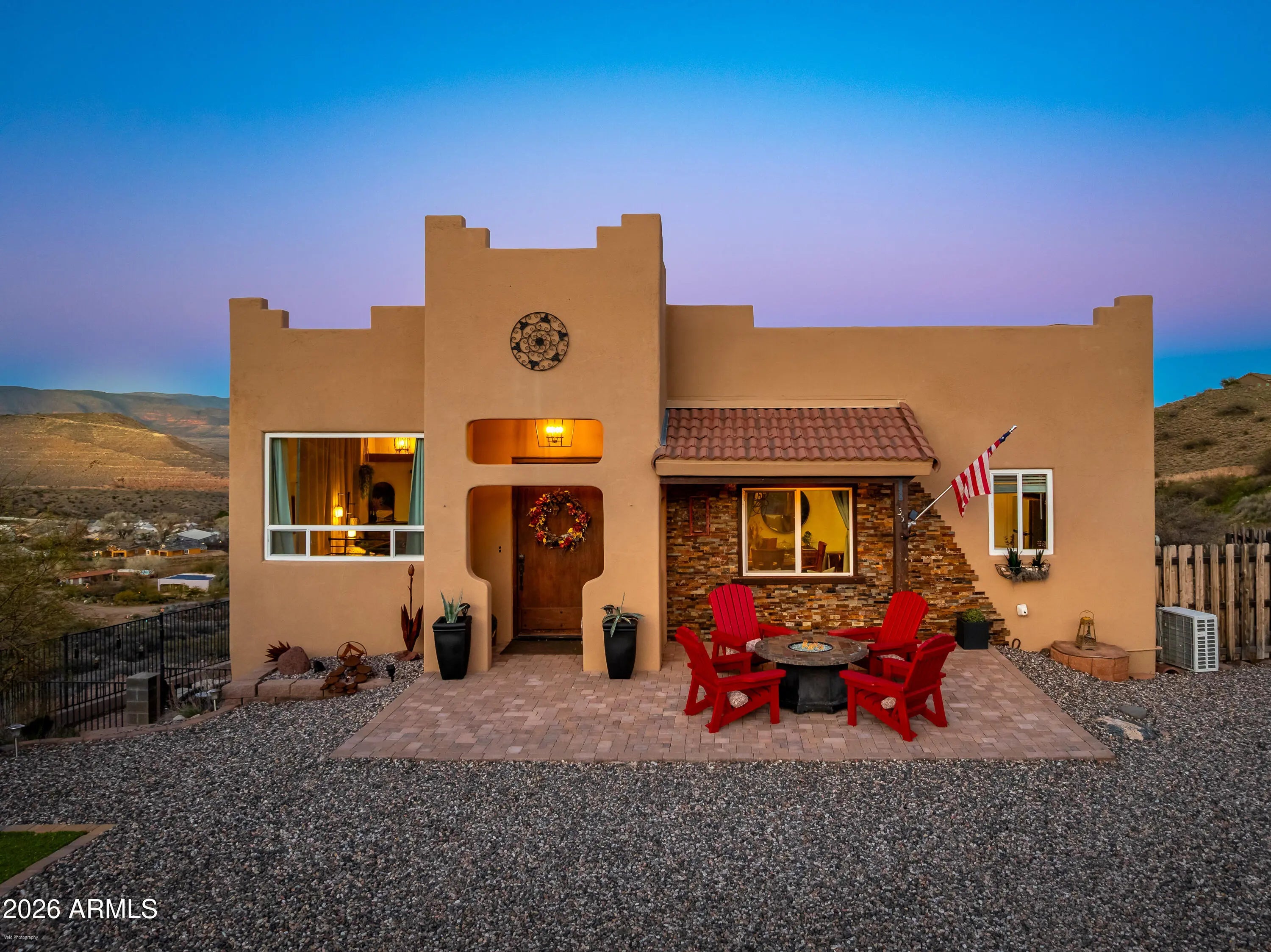 Photo of Listing #6966749