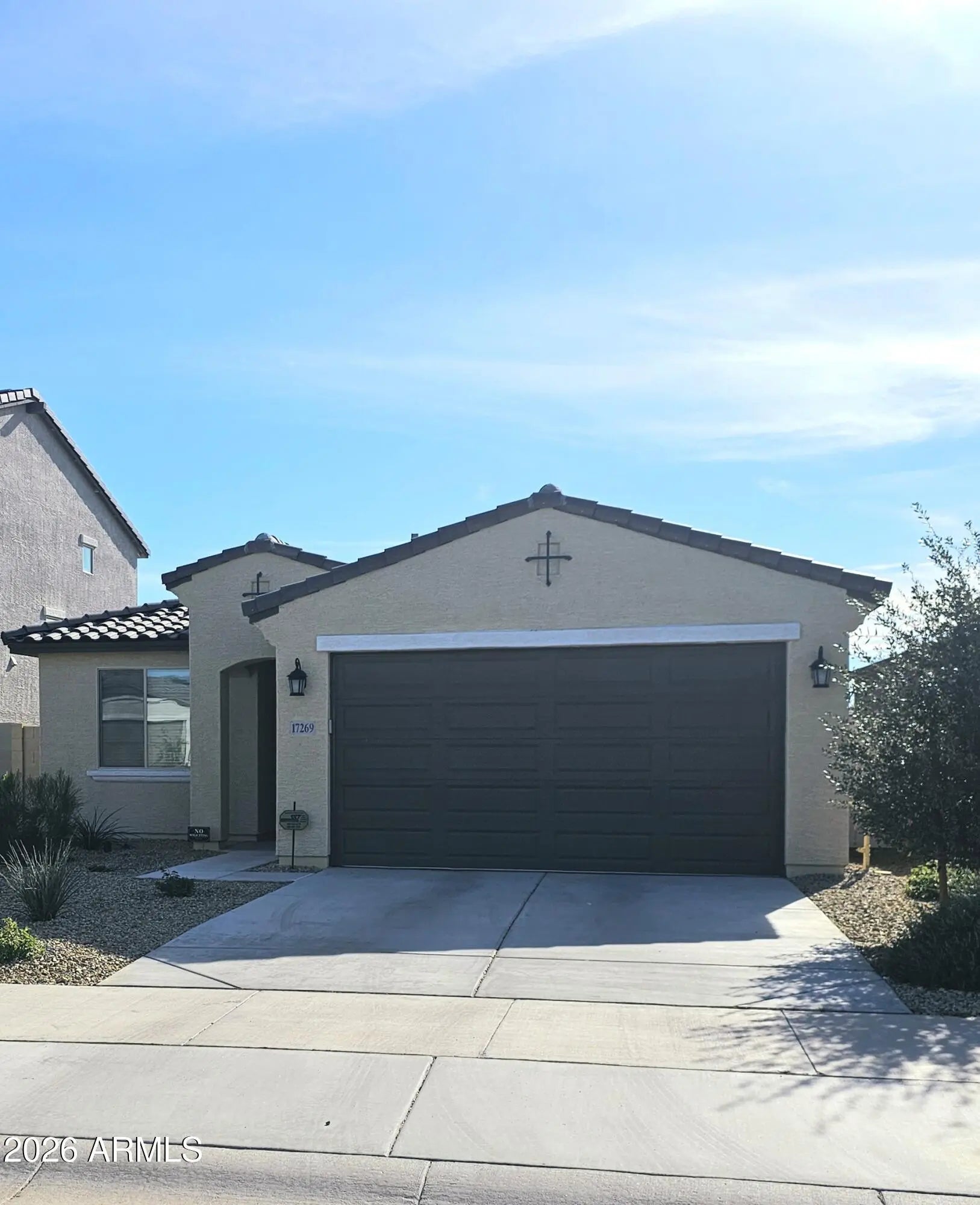 Photo of Listing #6966722