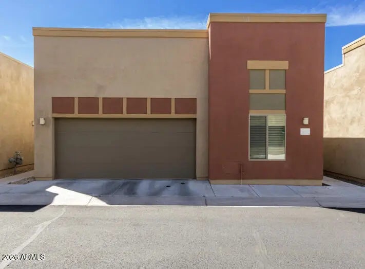 Photo of Listing #6966735