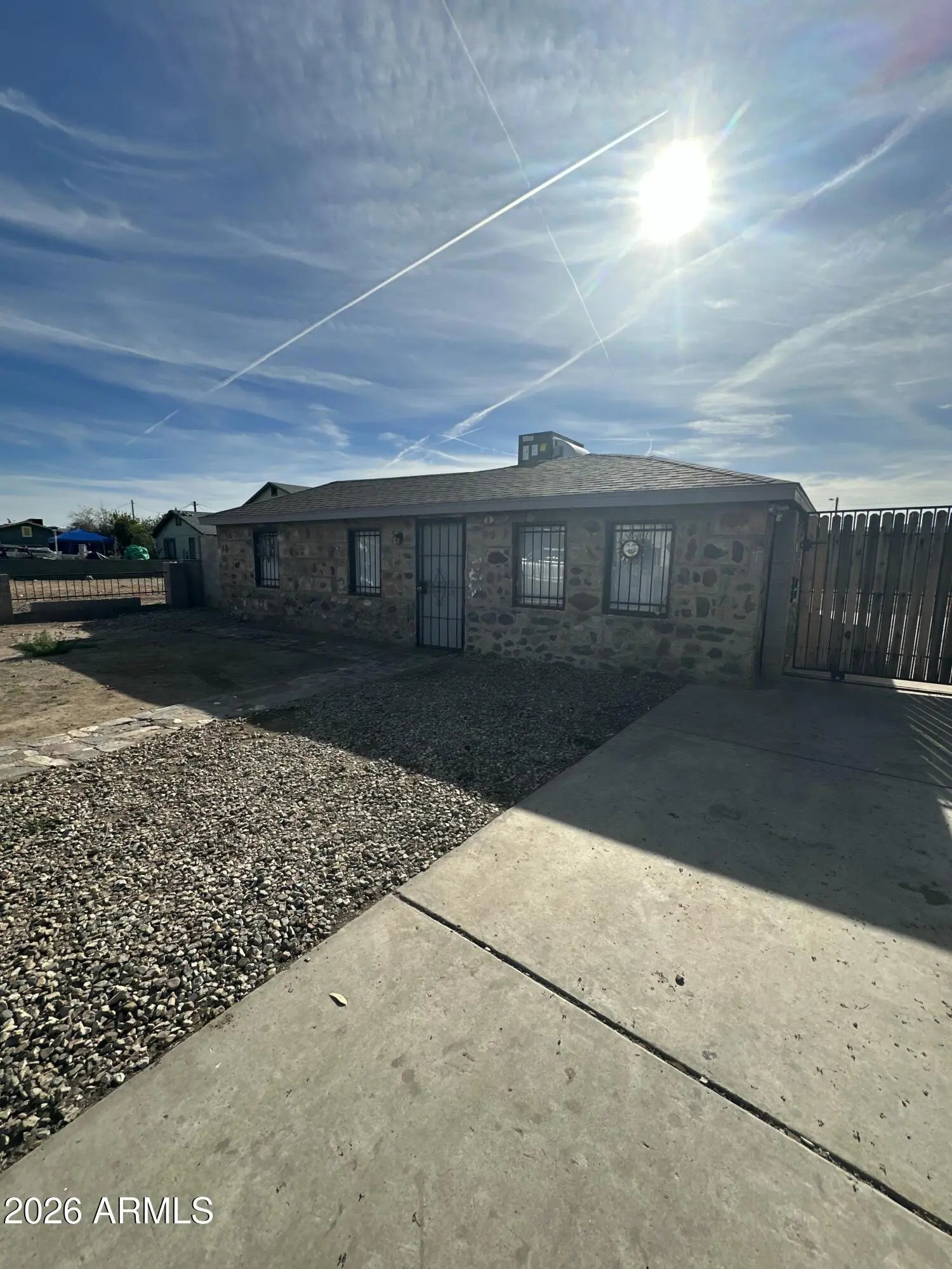 Photo of Listing #6966941