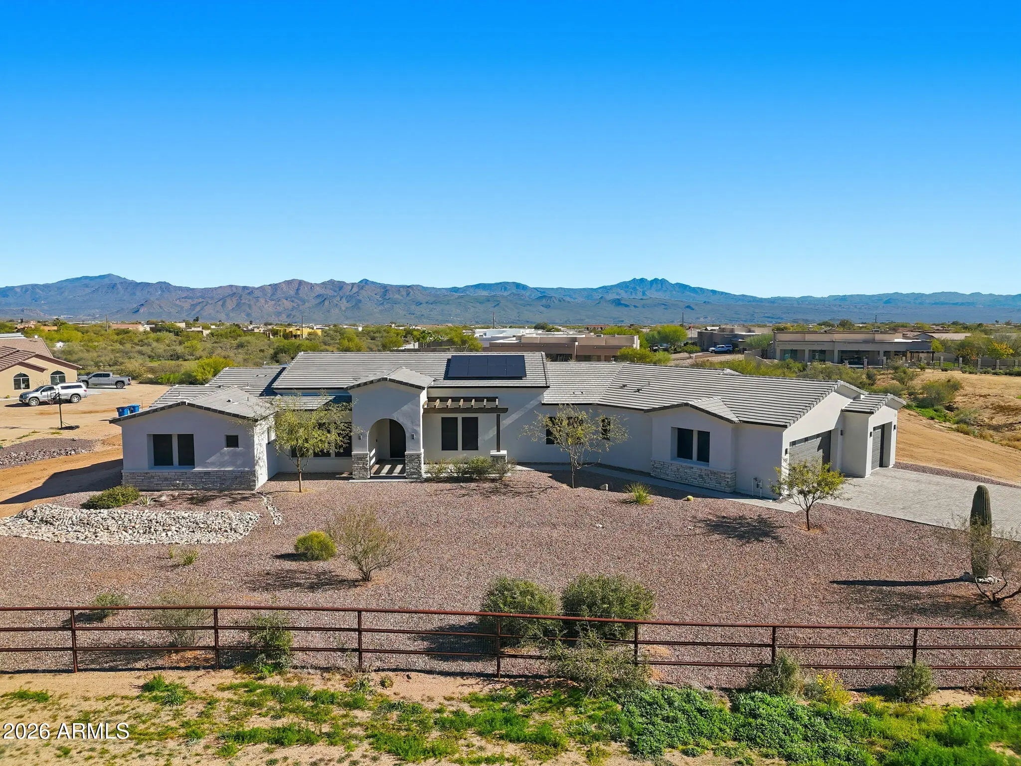 Photo of Listing #6968655