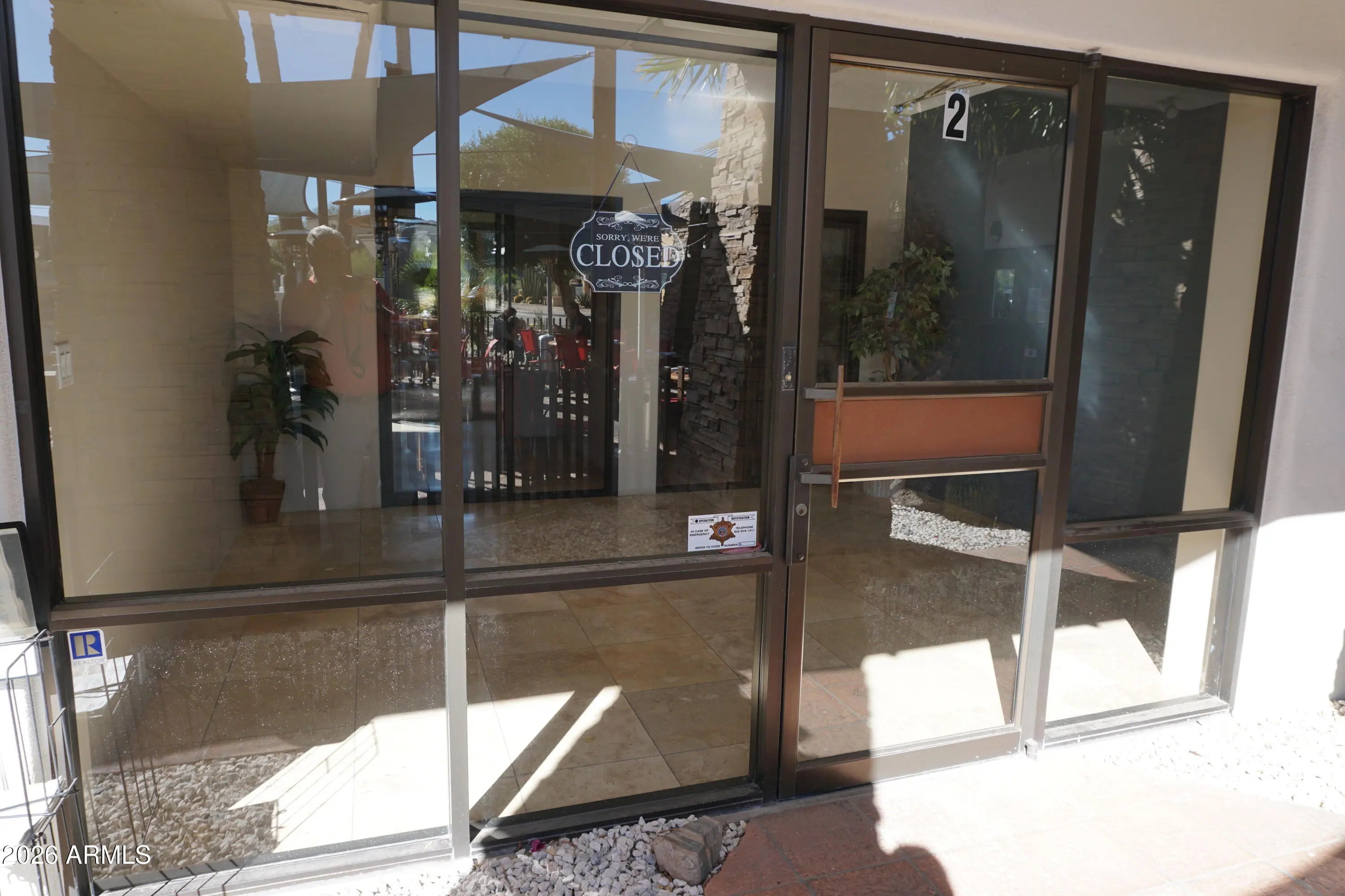 Photo of Listing #6967072