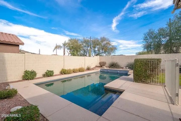 Photo of Listing #6966763