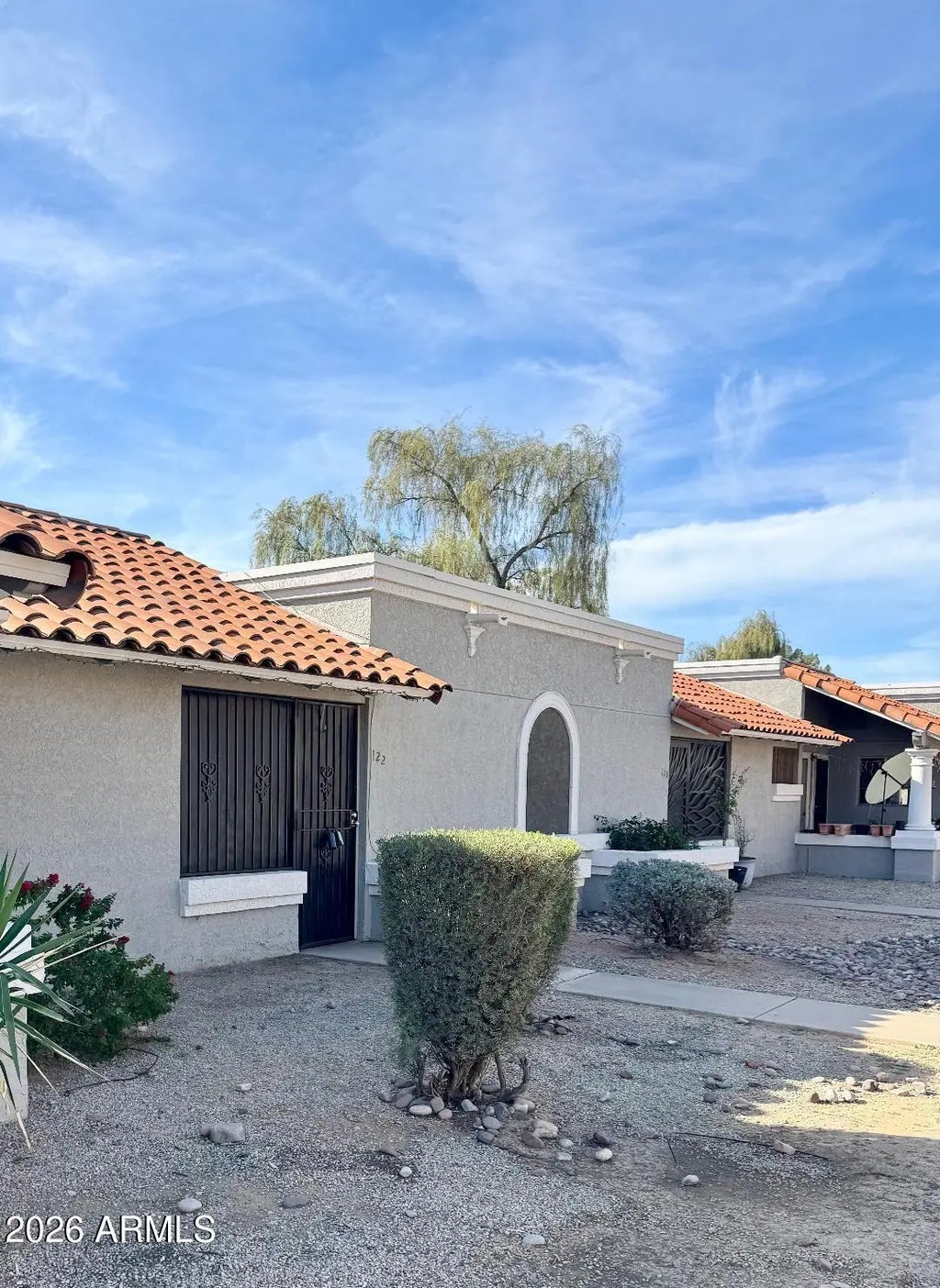 9020 W Highland Avenue (unit 122), Phoenix