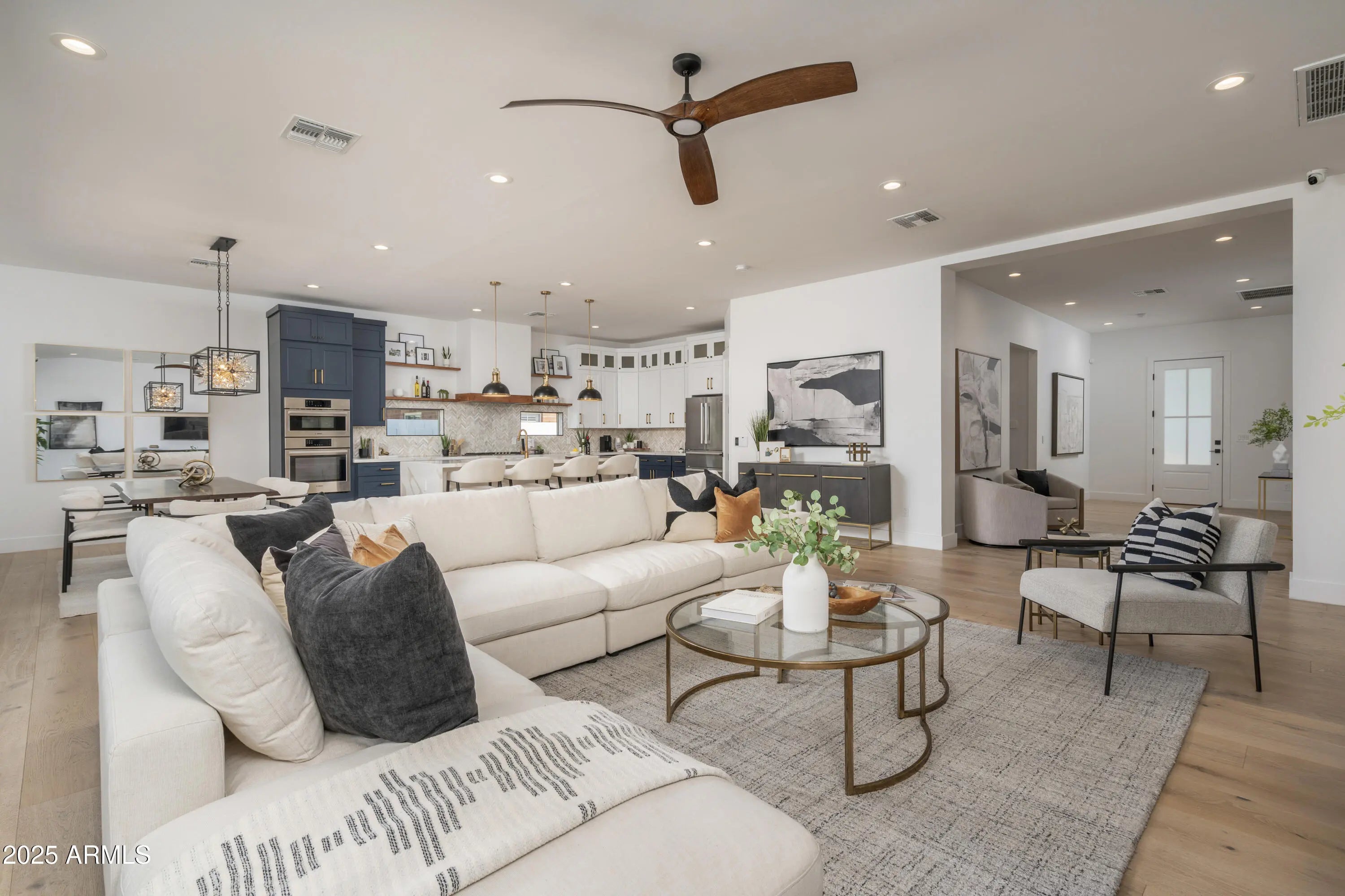 Photo of Listing #6966780