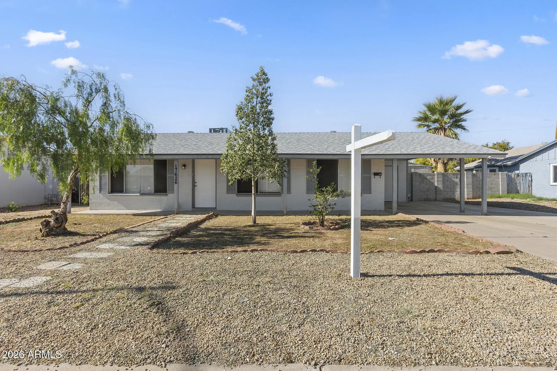 Photo of Listing #6966784