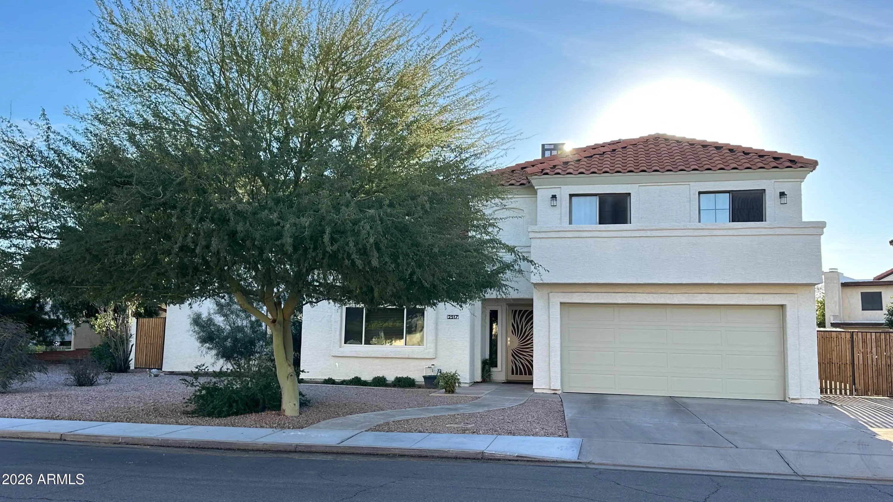 Photo of Listing #6967026