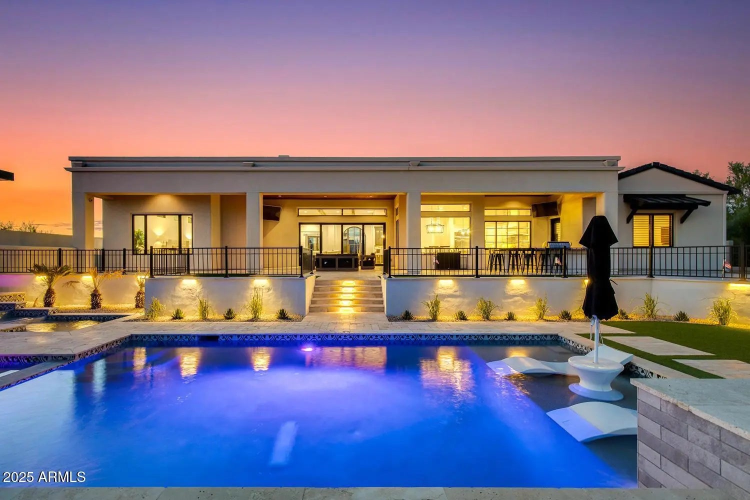 Photo of Listing #6968670