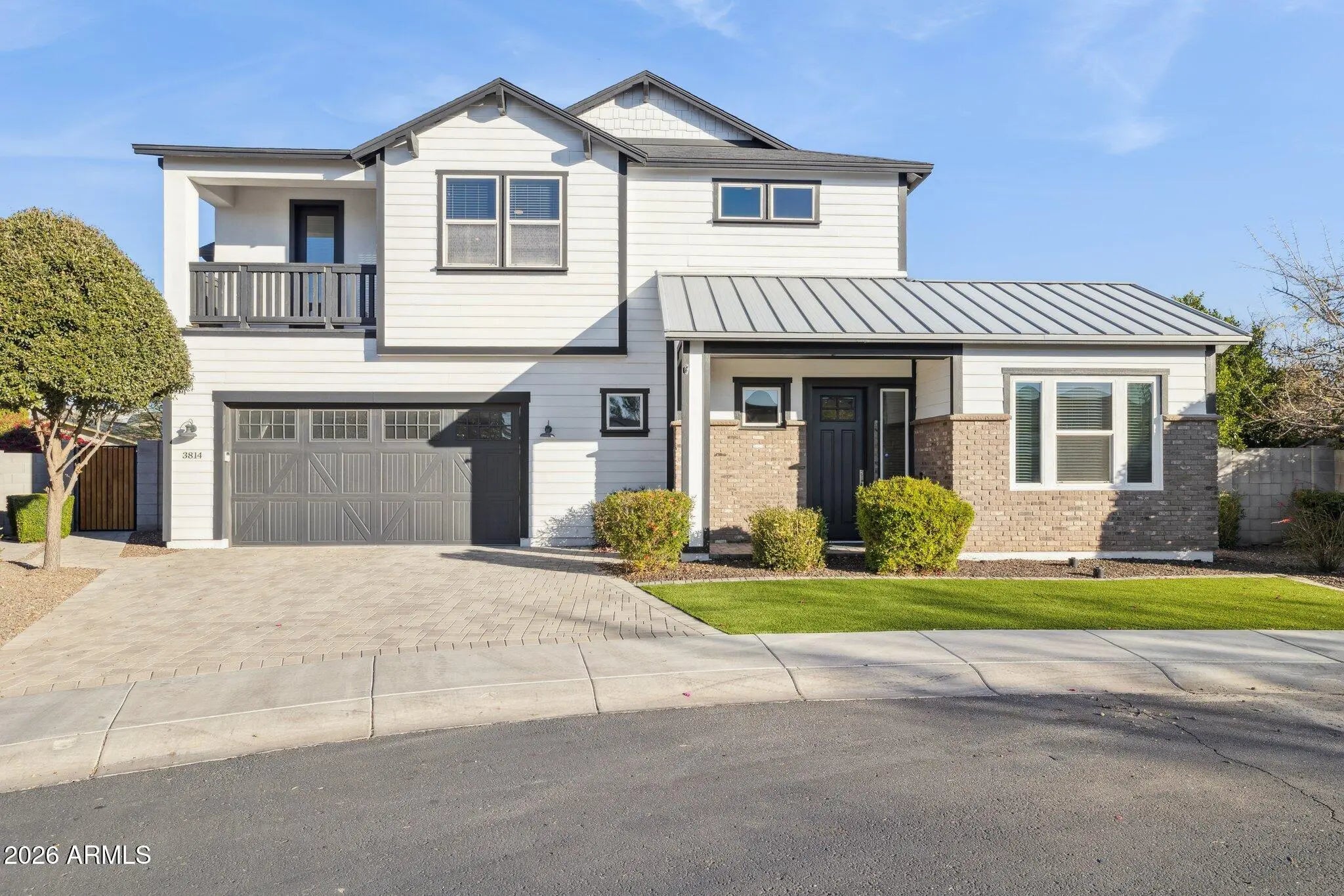 Photo of Listing #6970439