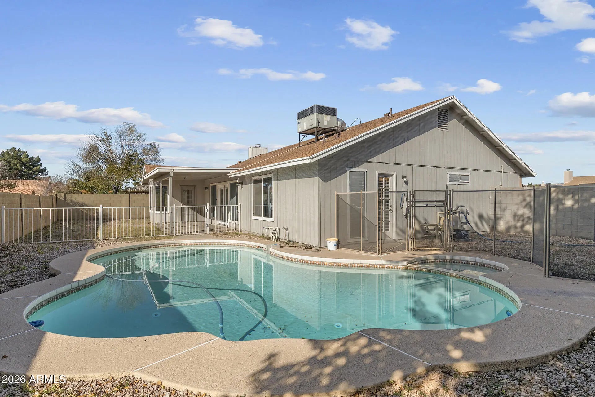 Photo of Listing #6966800