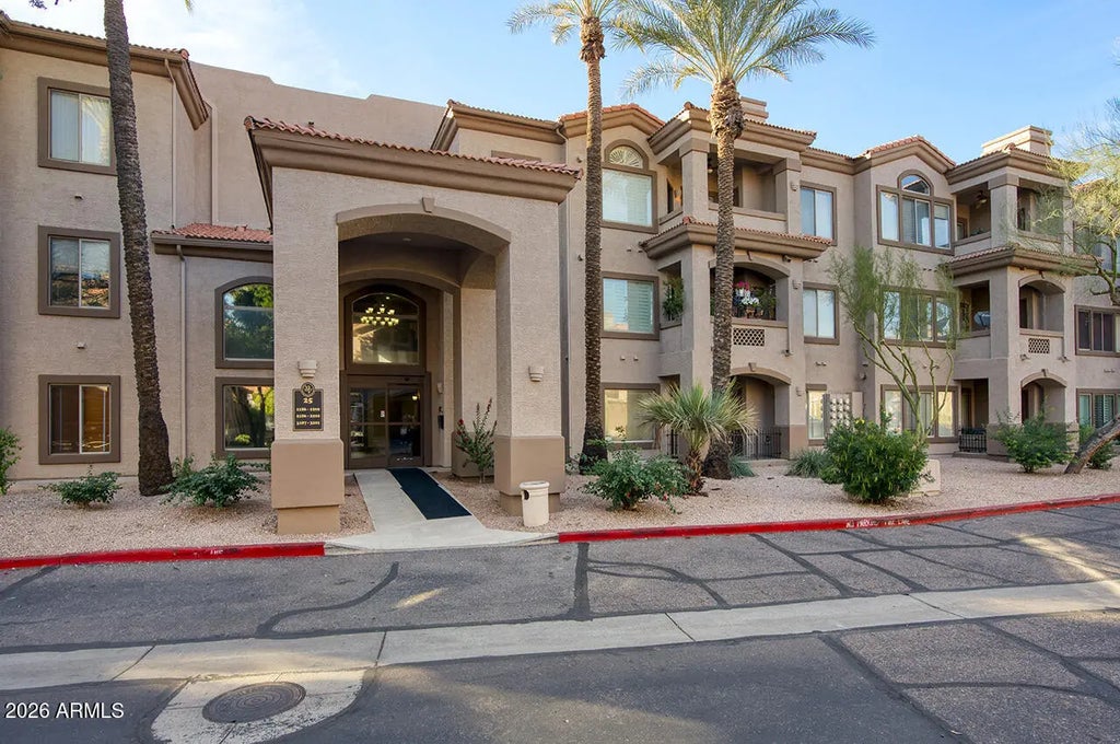 14000 N 94th Street (unit 1197), Scottsdale