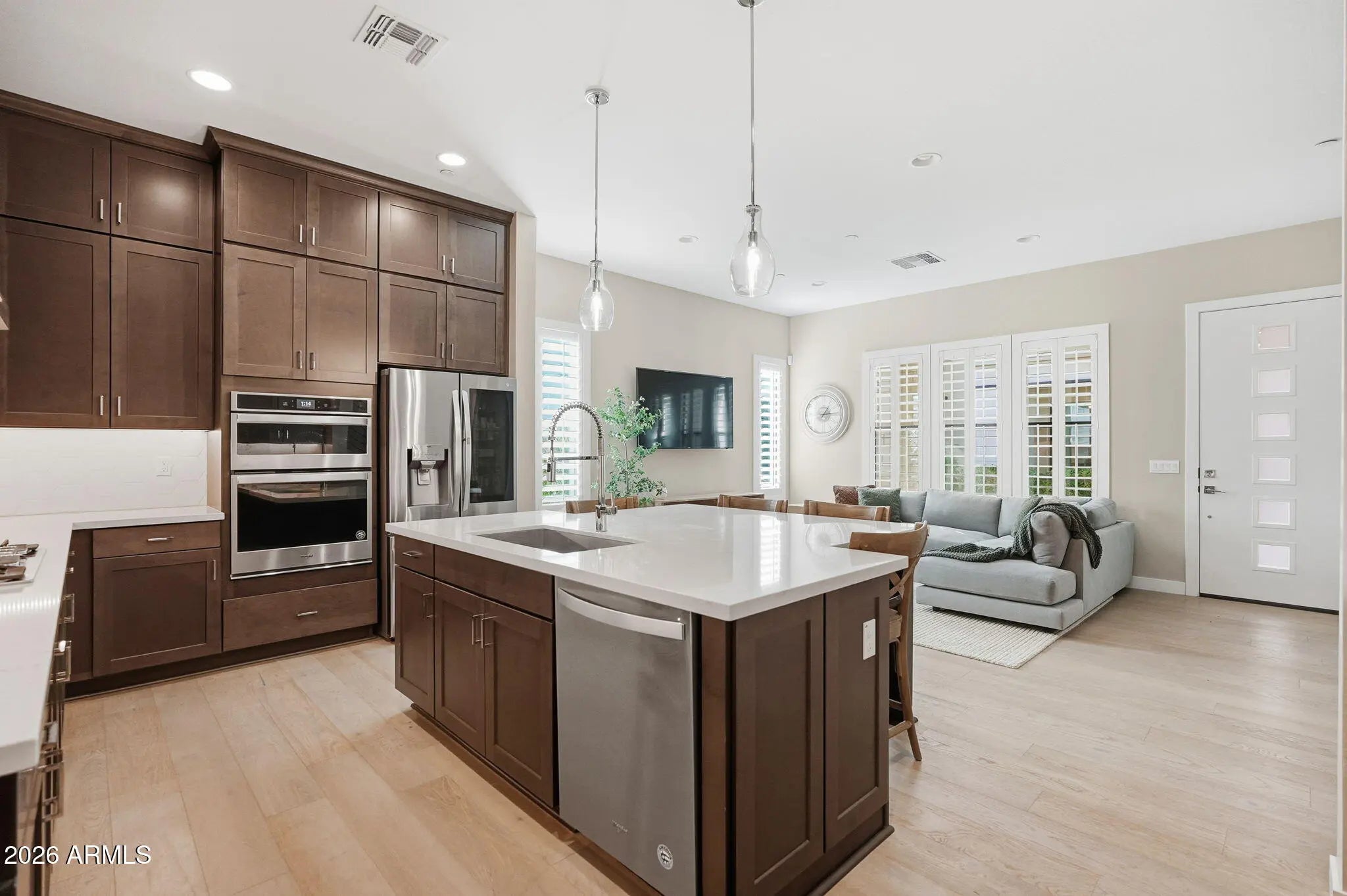 Photo of Listing #6967588