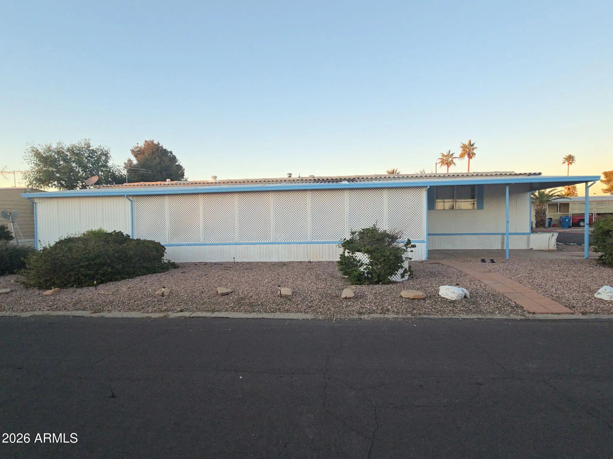 Photo of Listing #6966904