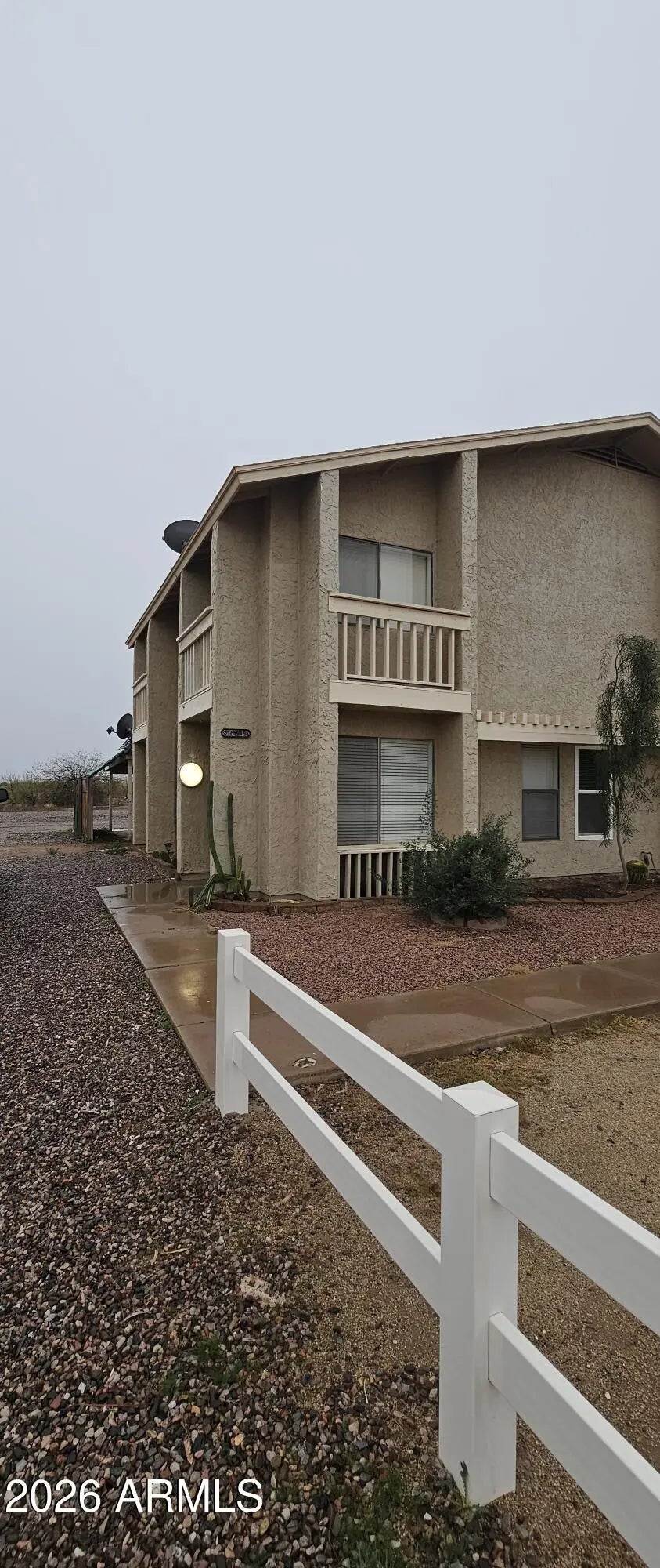 Photo of Listing #6966827