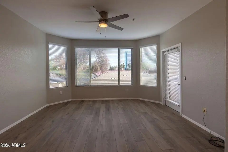 Photo of Listing #6970503