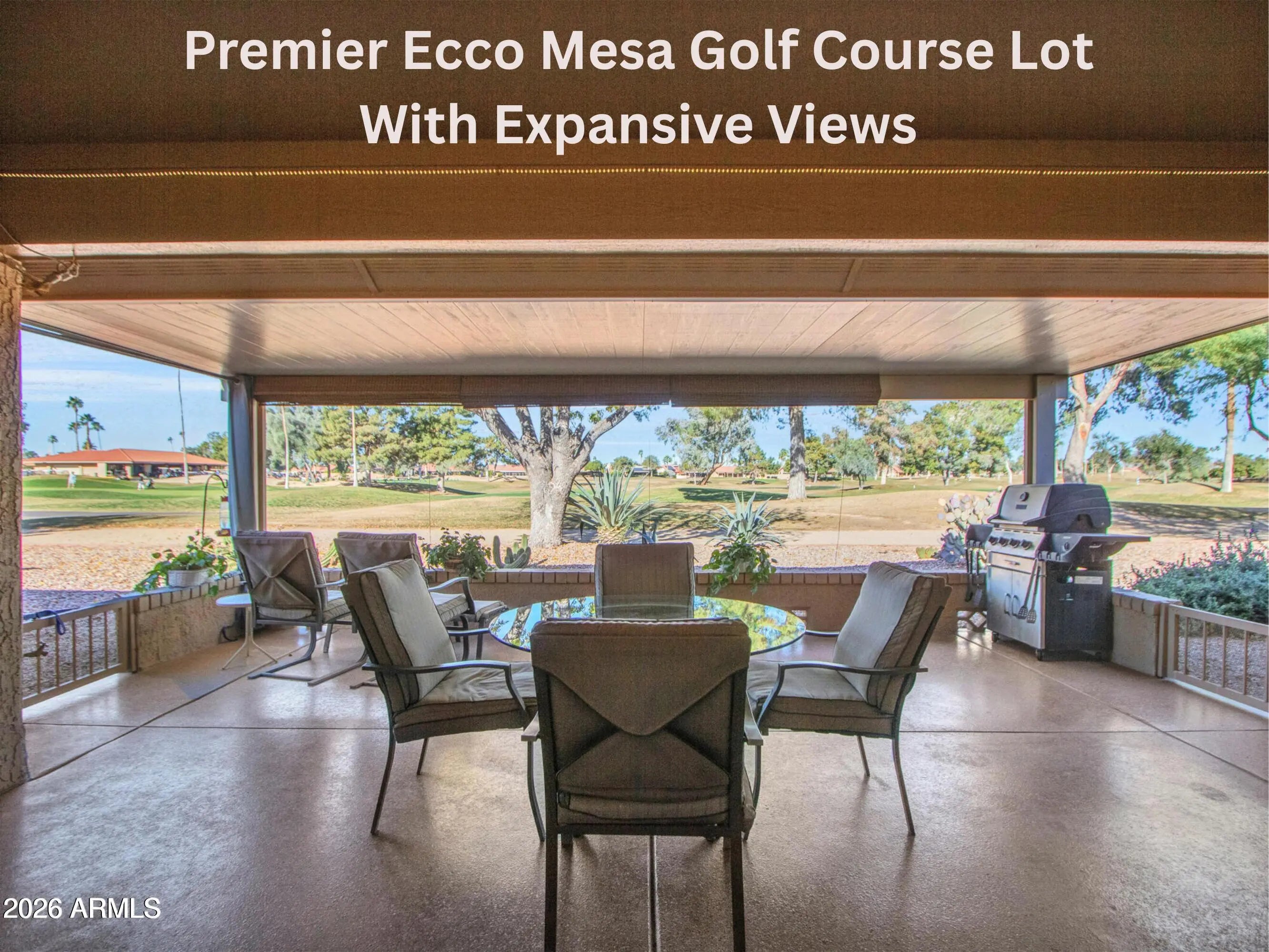 Photo of Listing #6971112