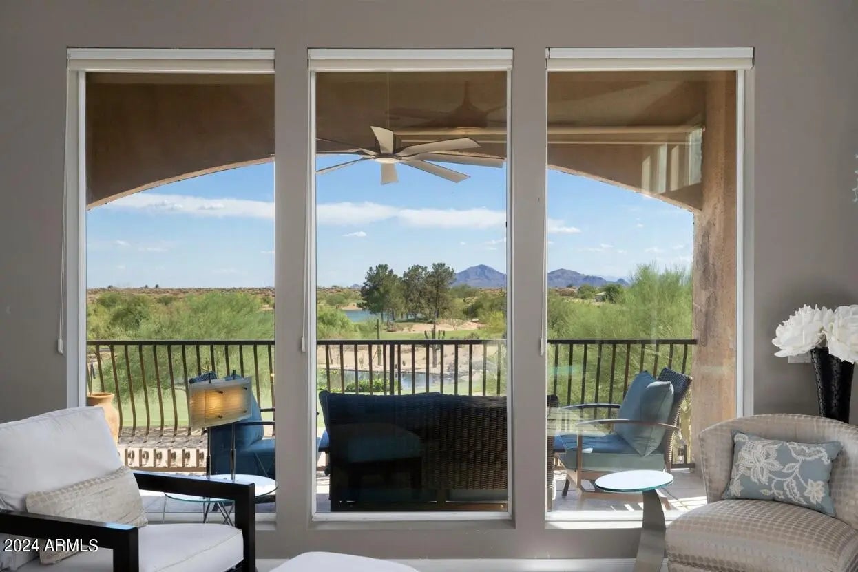 Photo of Listing #6966853