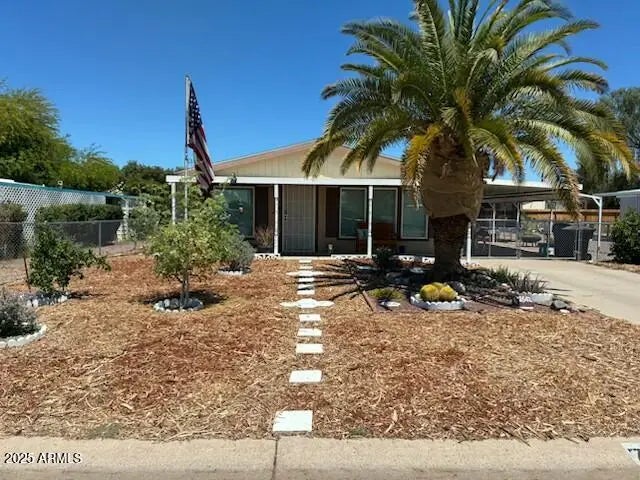 Photo of Listing #6966862