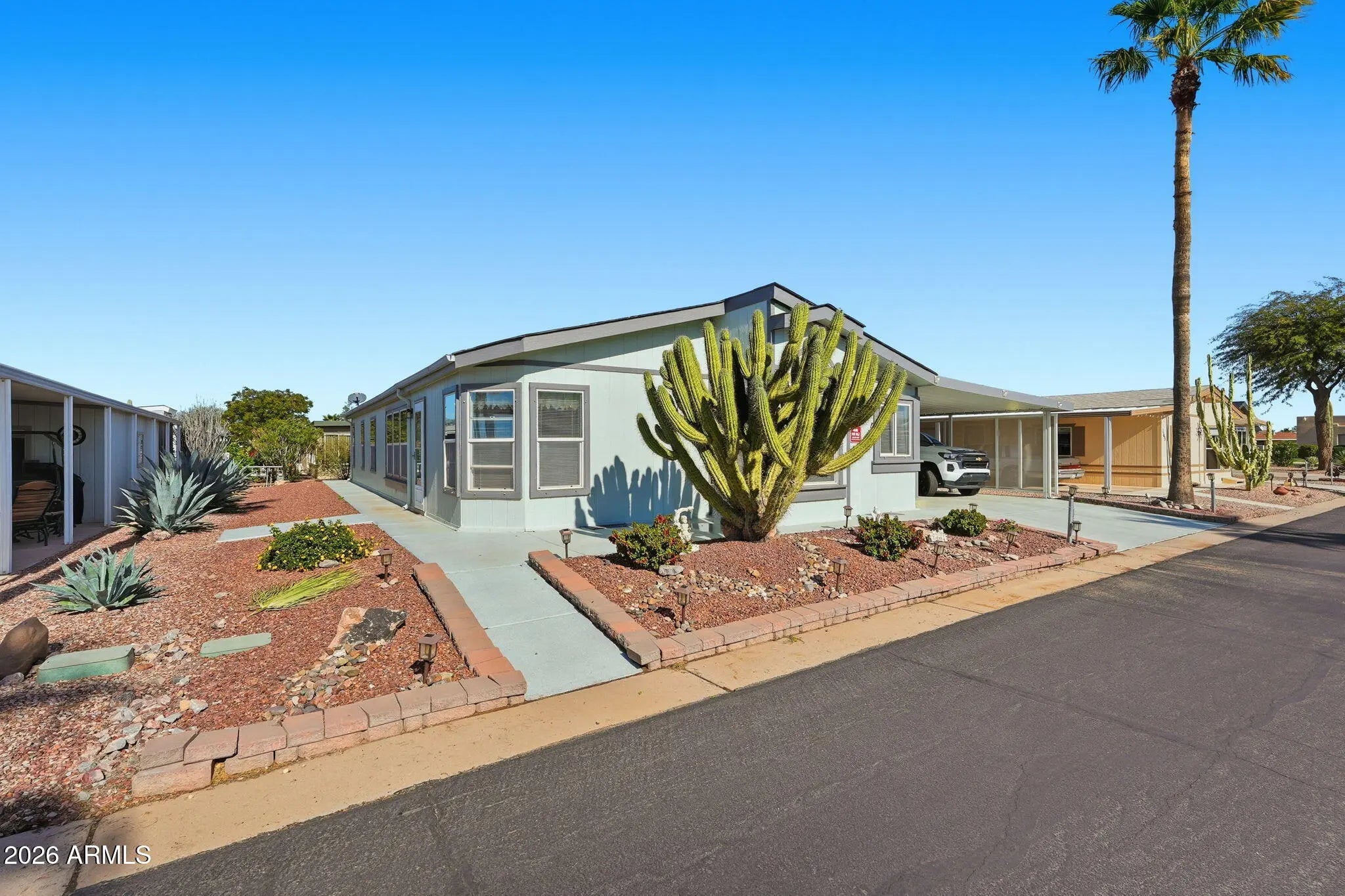 Photo of Listing #6970448