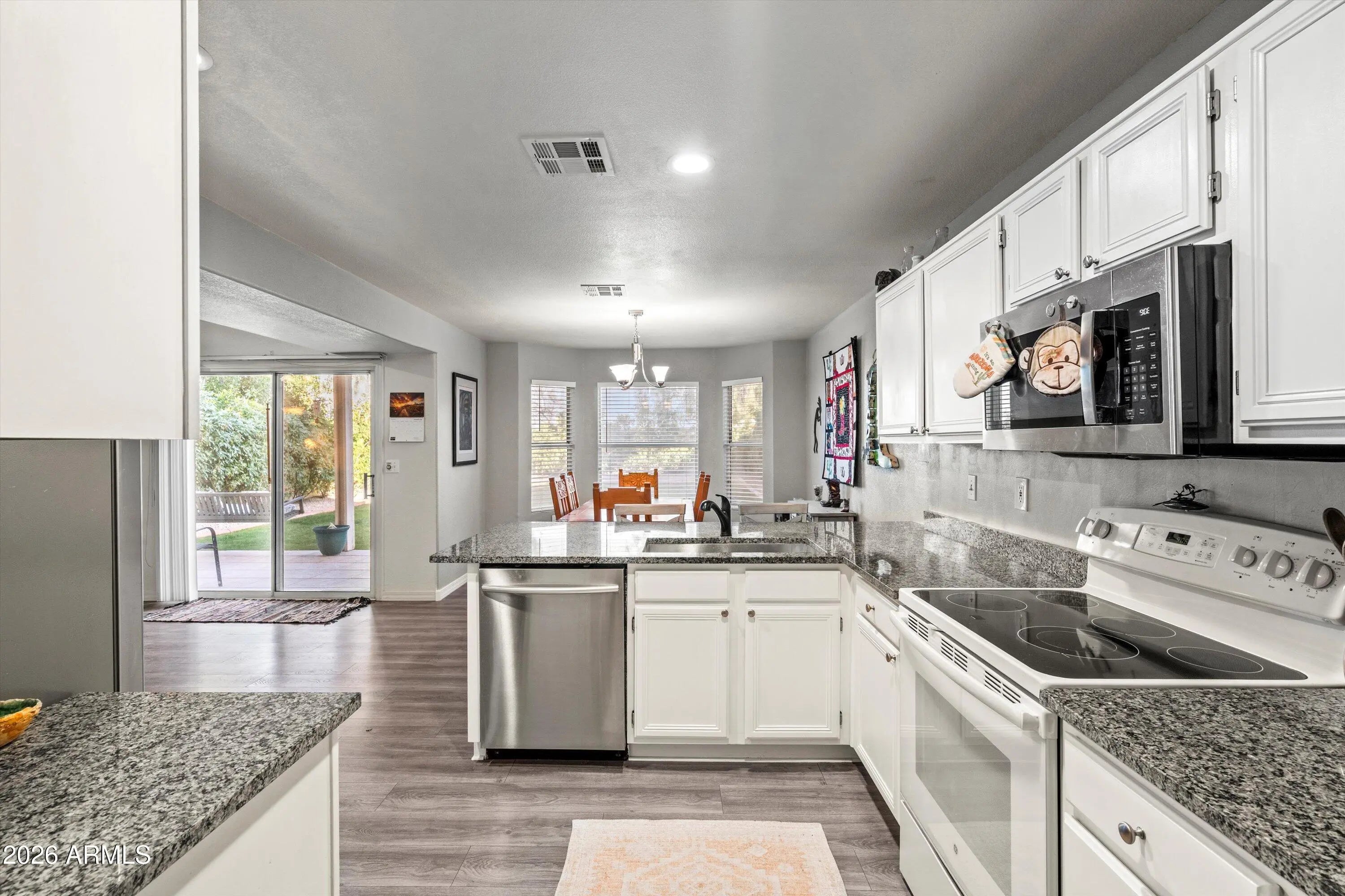 Photo of Listing #6967591