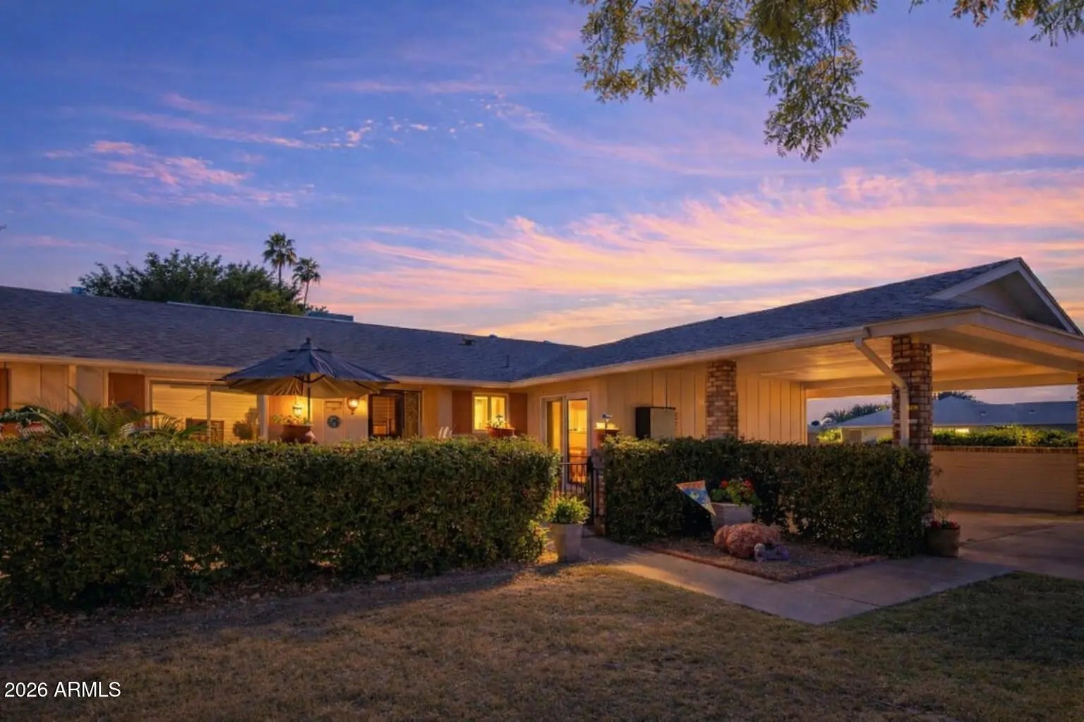 Photo of Listing #6966894