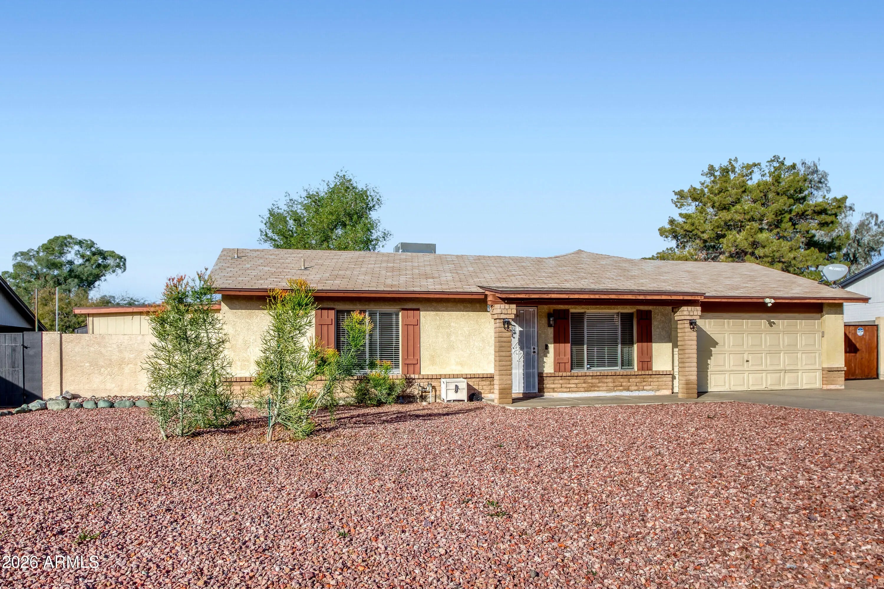 Photo of Listing #6967037