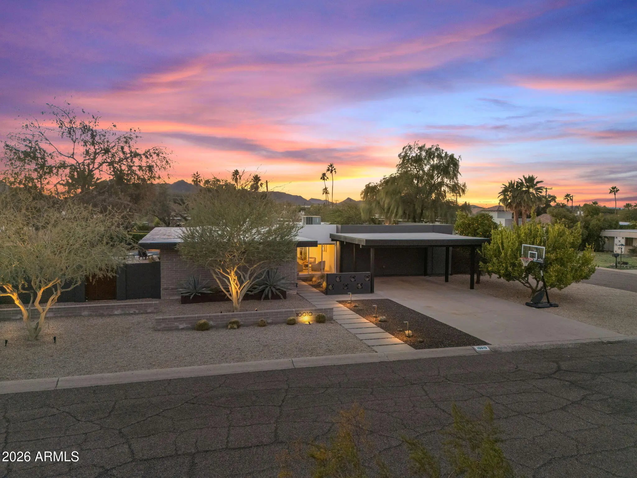 Photo of Listing #6967061