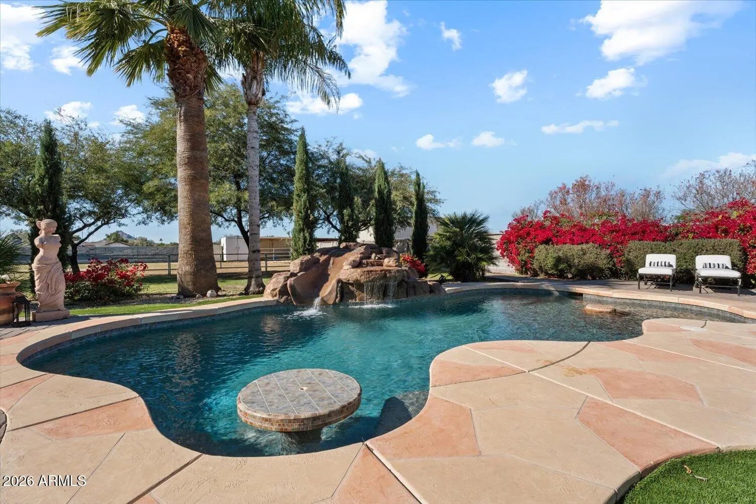 Photo of Listing #6968047