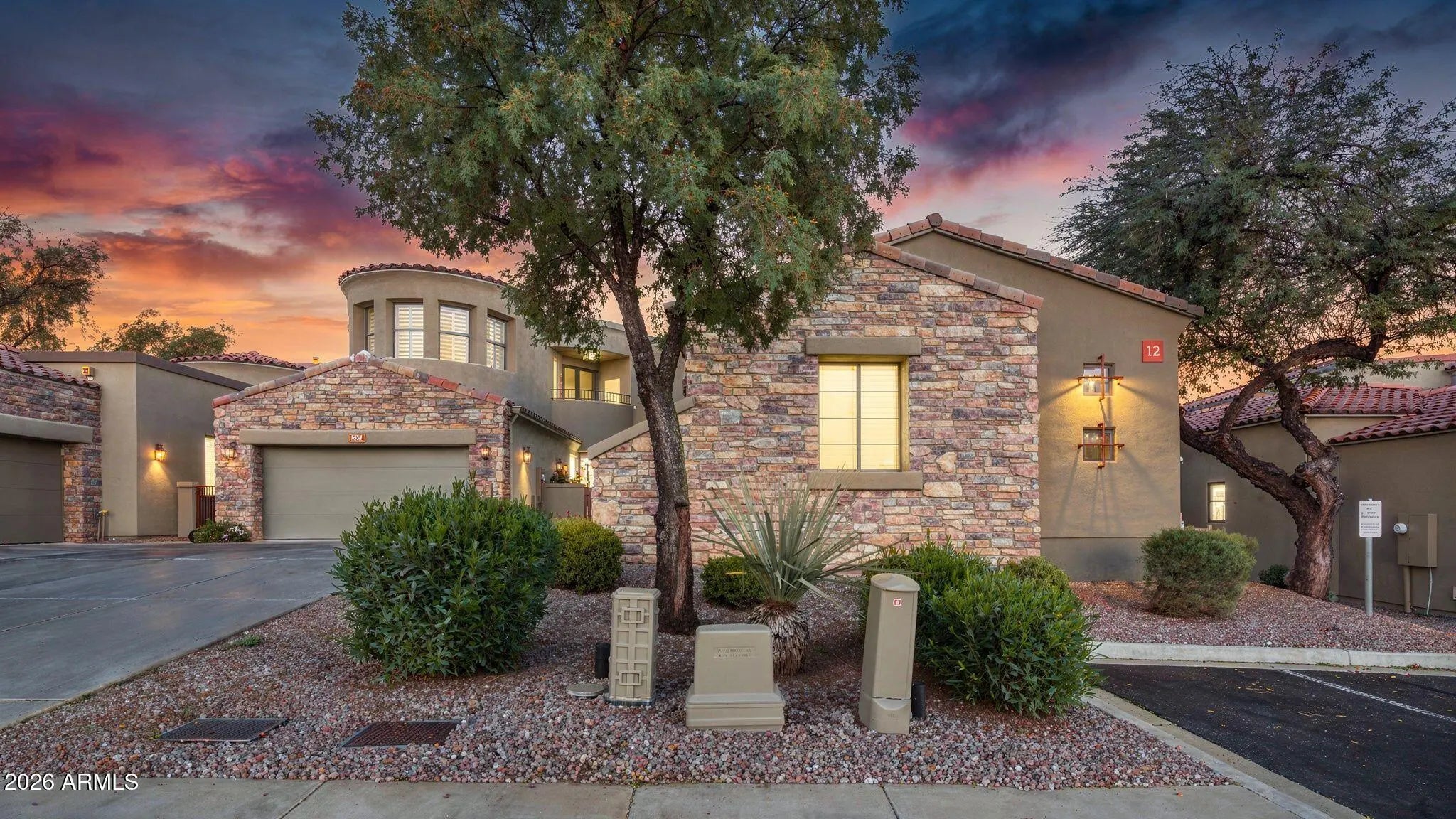 Photo of Listing #6968786