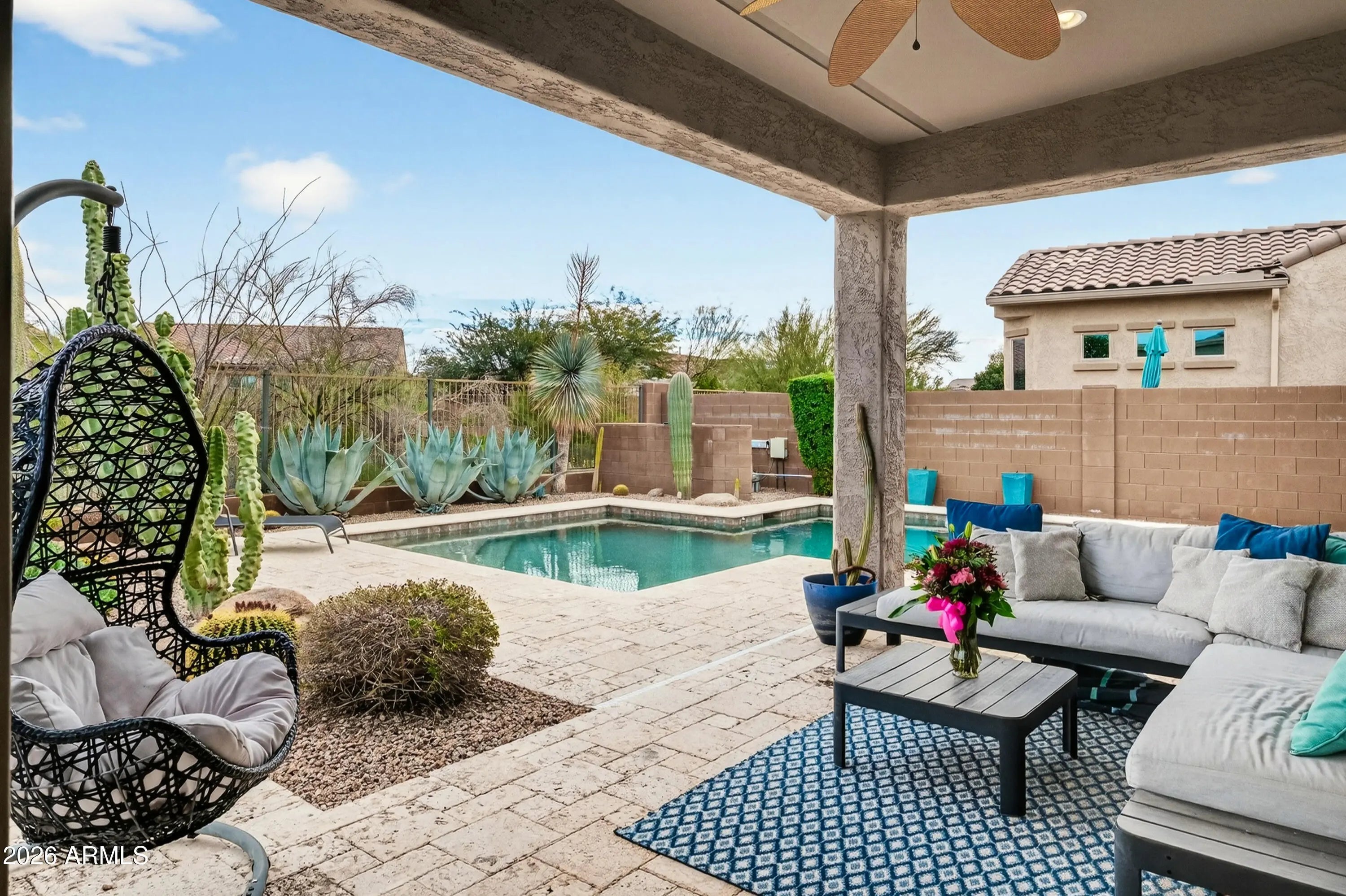 Photo of Listing #6971868