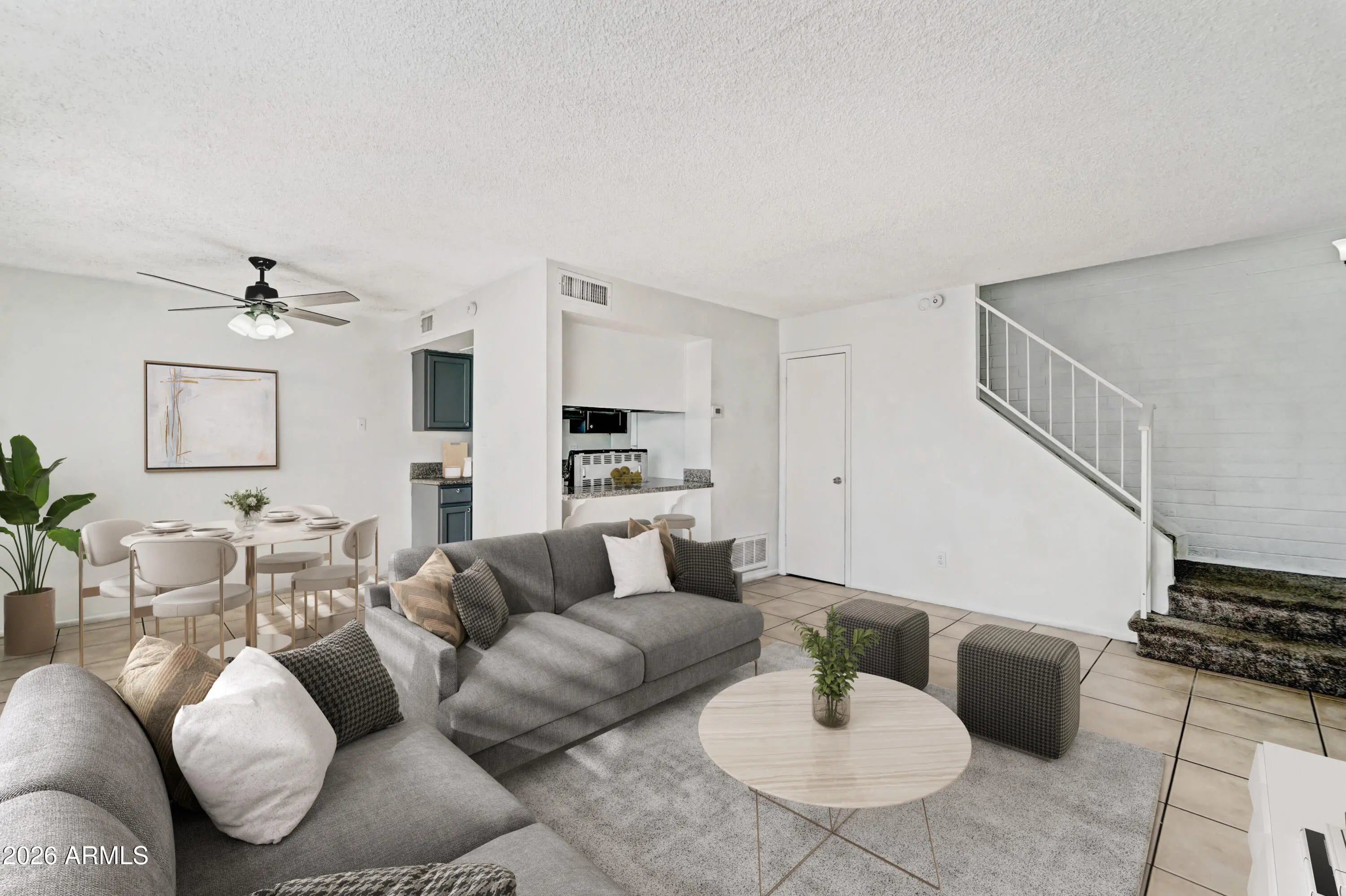 Photo of Listing #6969295