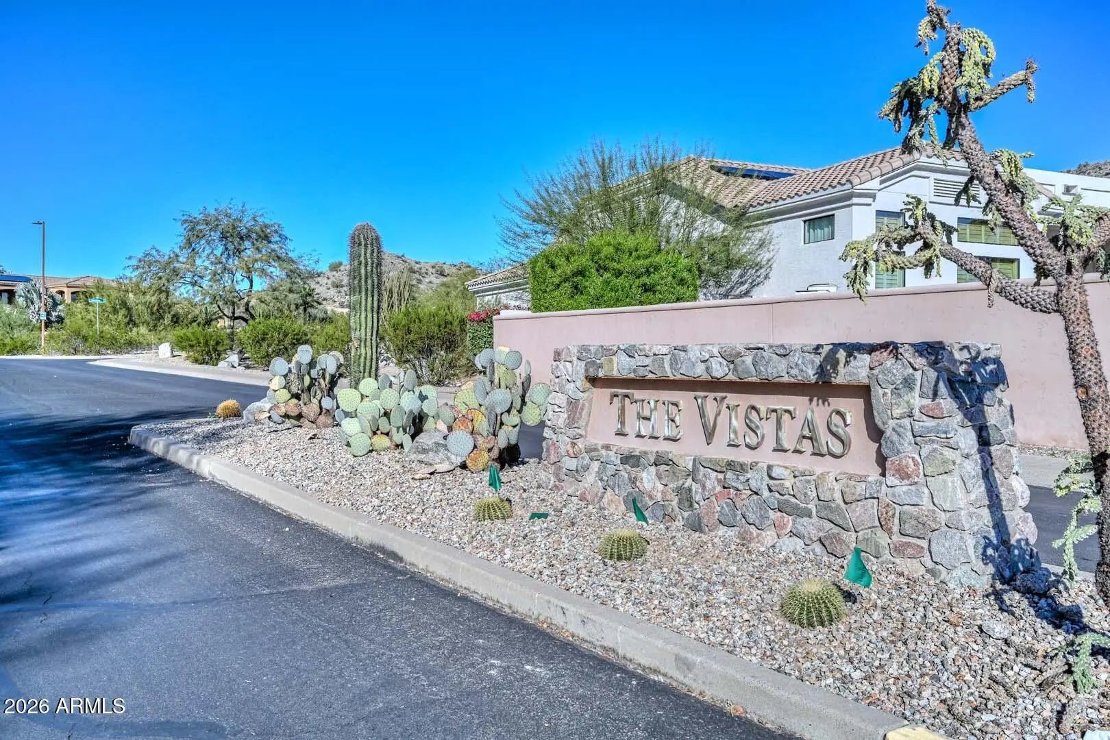 Photo of Listing #6966944