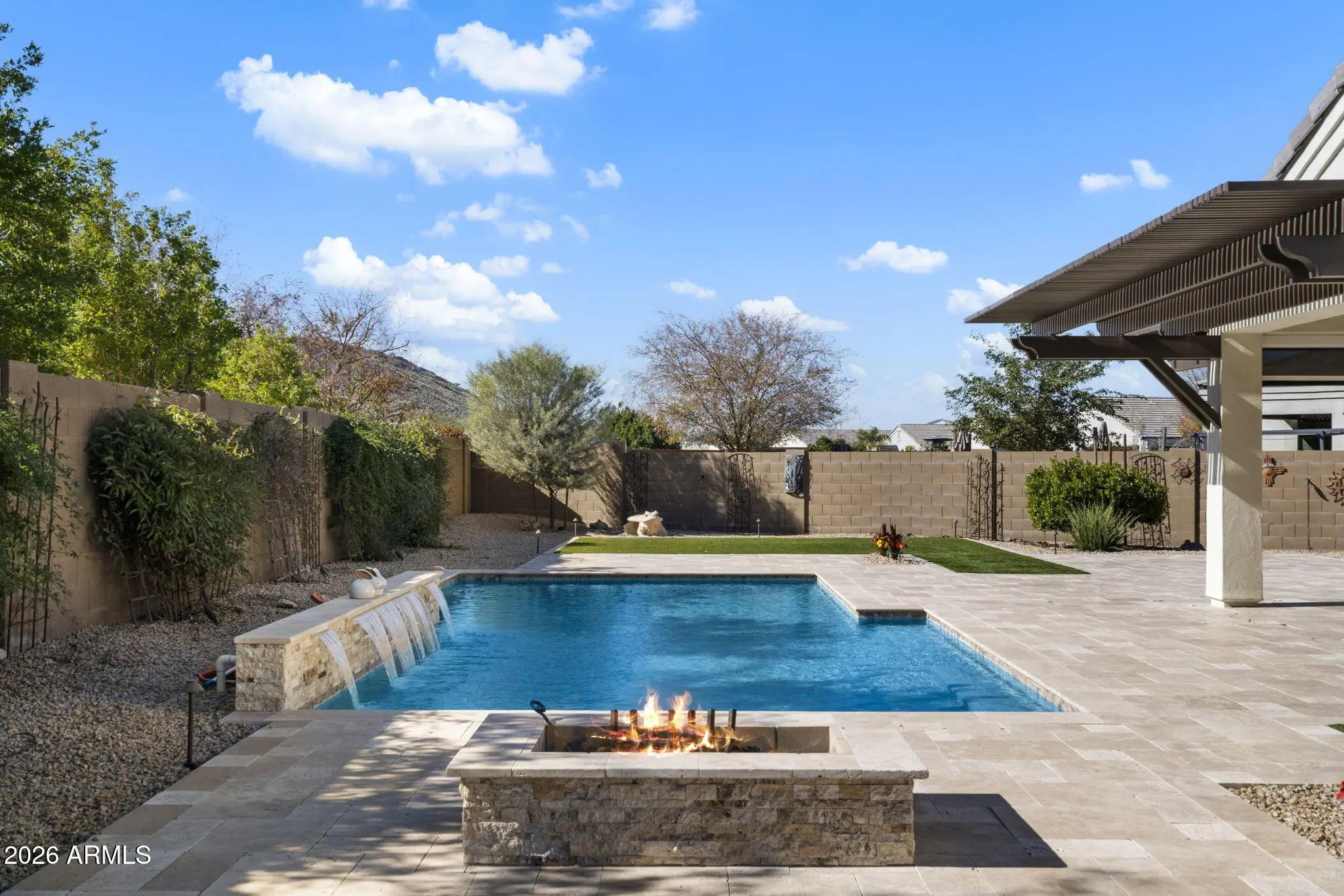 Photo of Listing #6968864