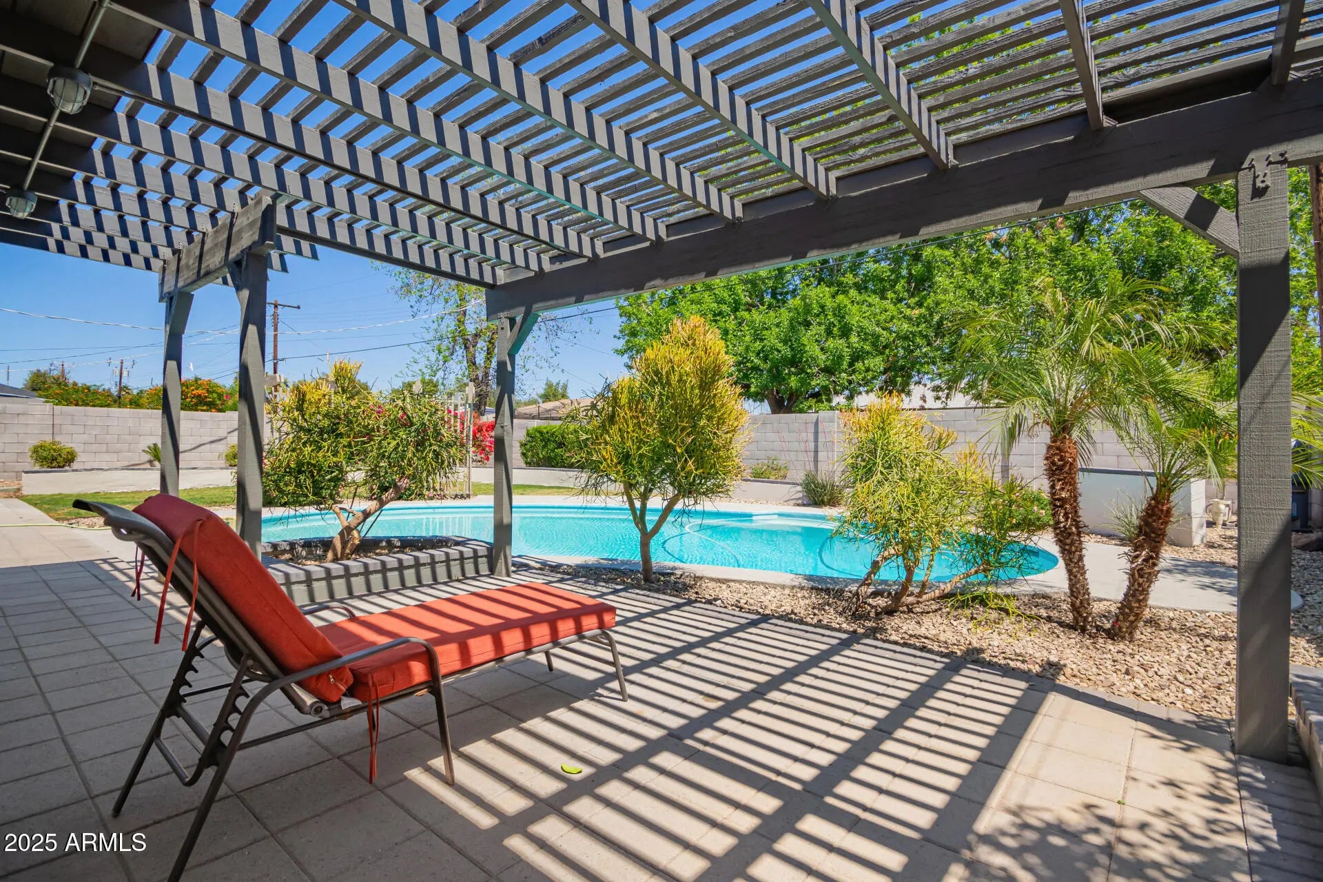 Photo of Listing #6967110