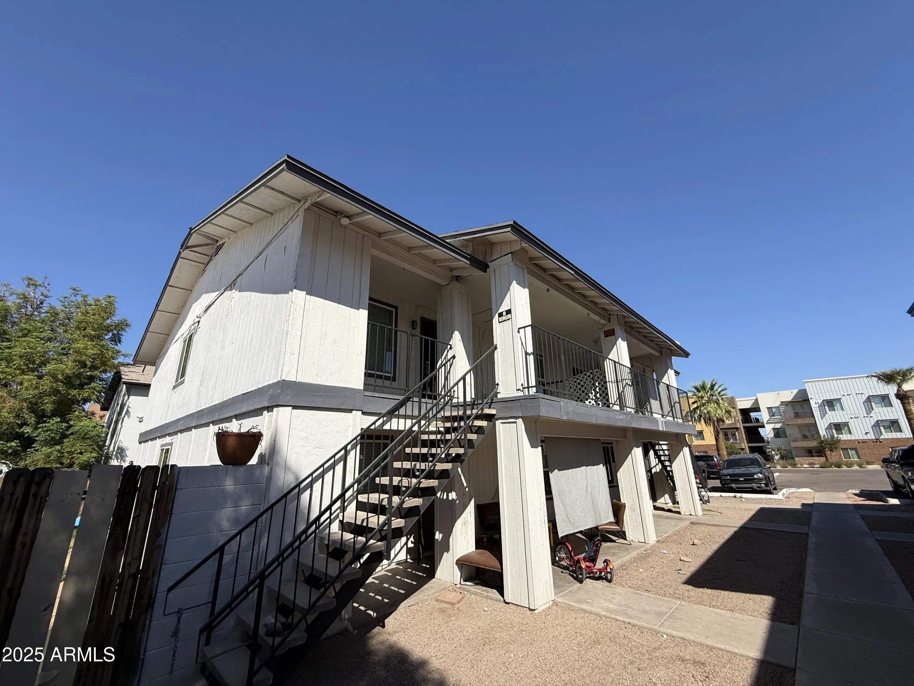 Photo of Listing #6967291