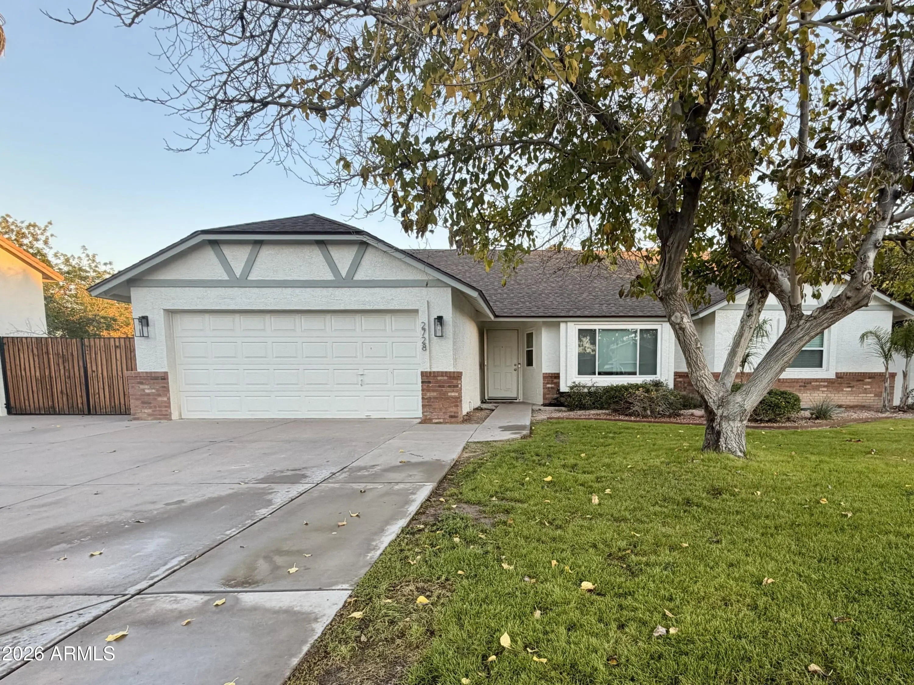 Photo of Listing #6967406