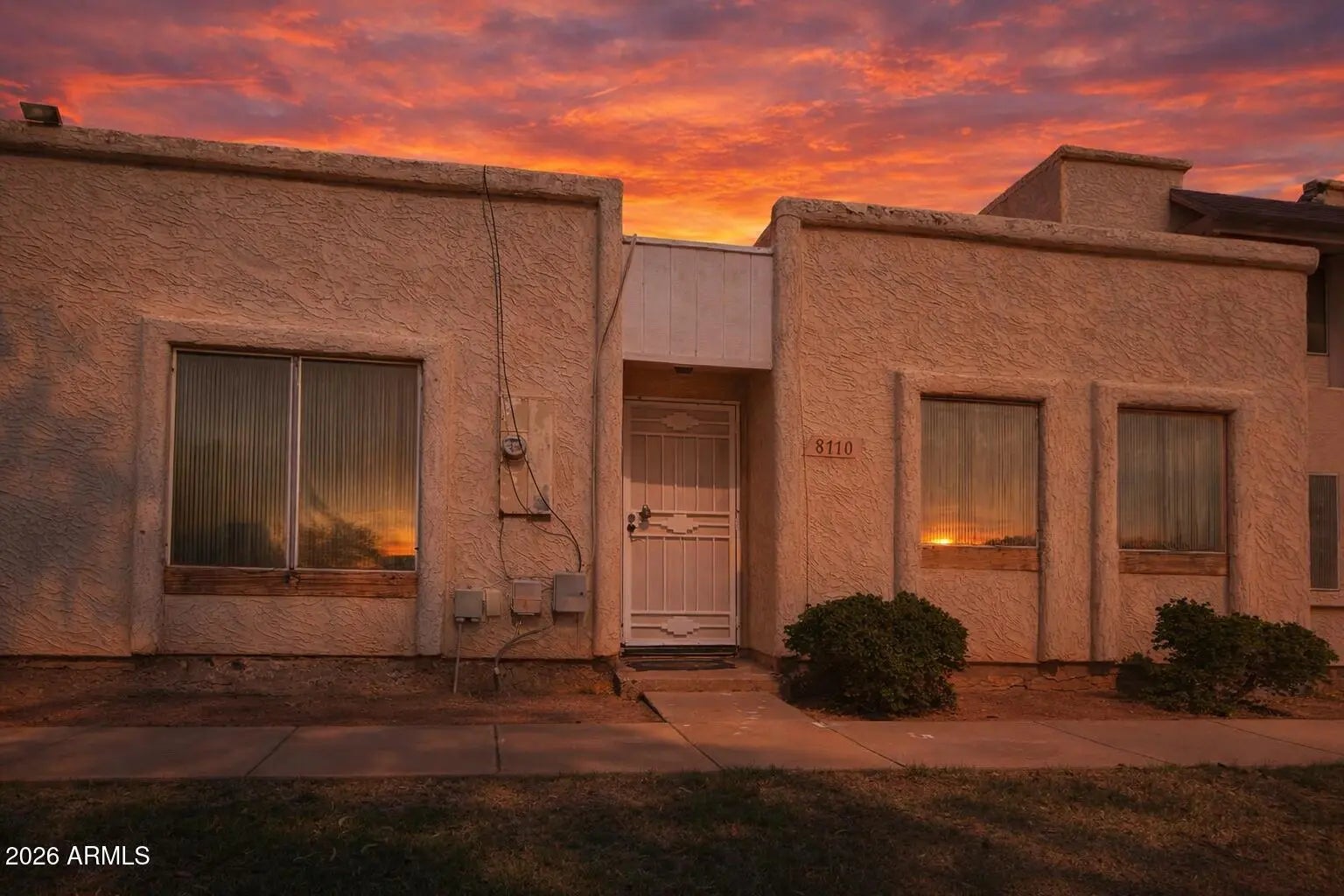 Photo of Listing #6966957