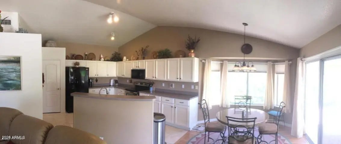 Photo of Listing #6966963