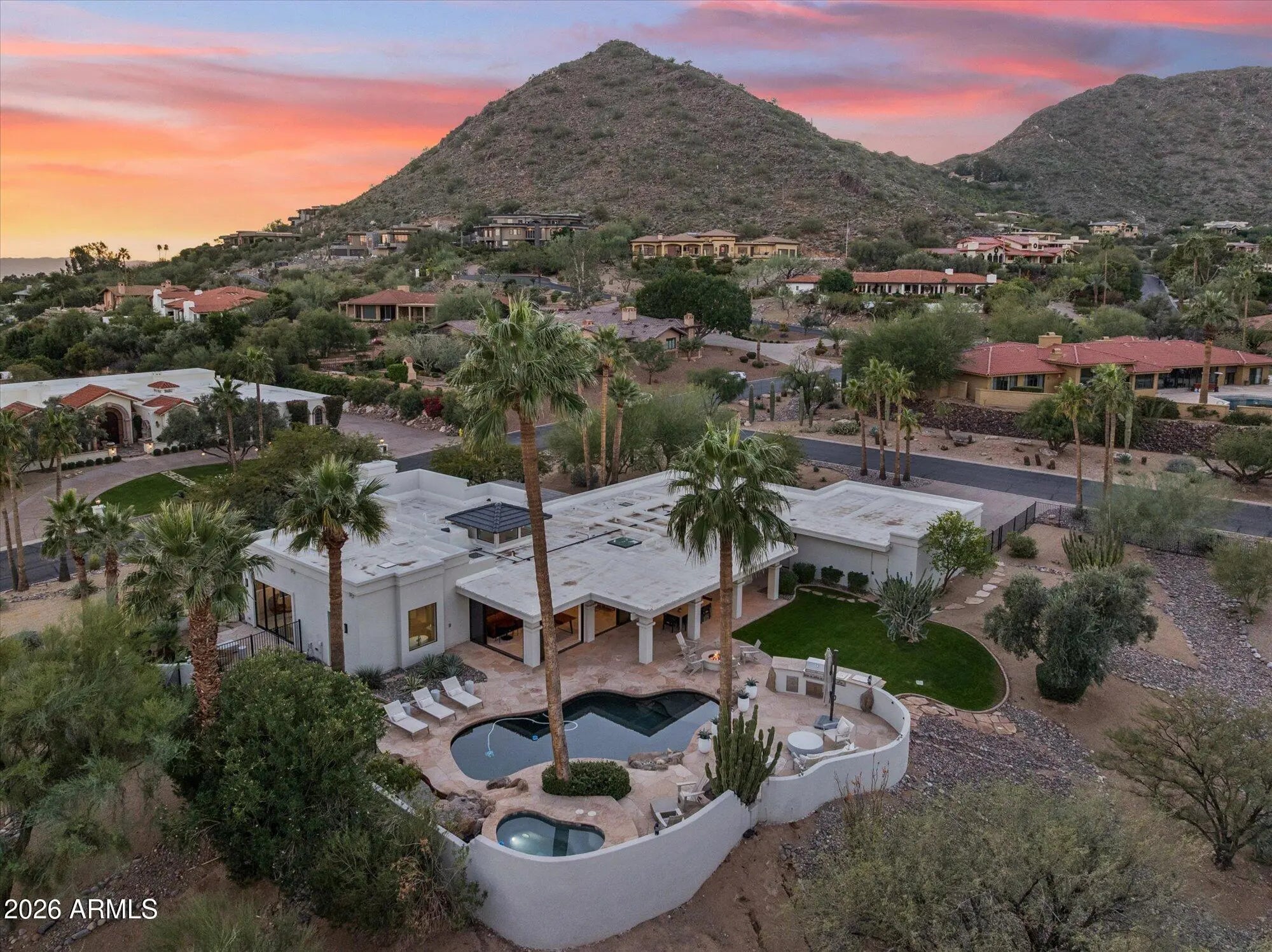 Photo of Listing #6971134