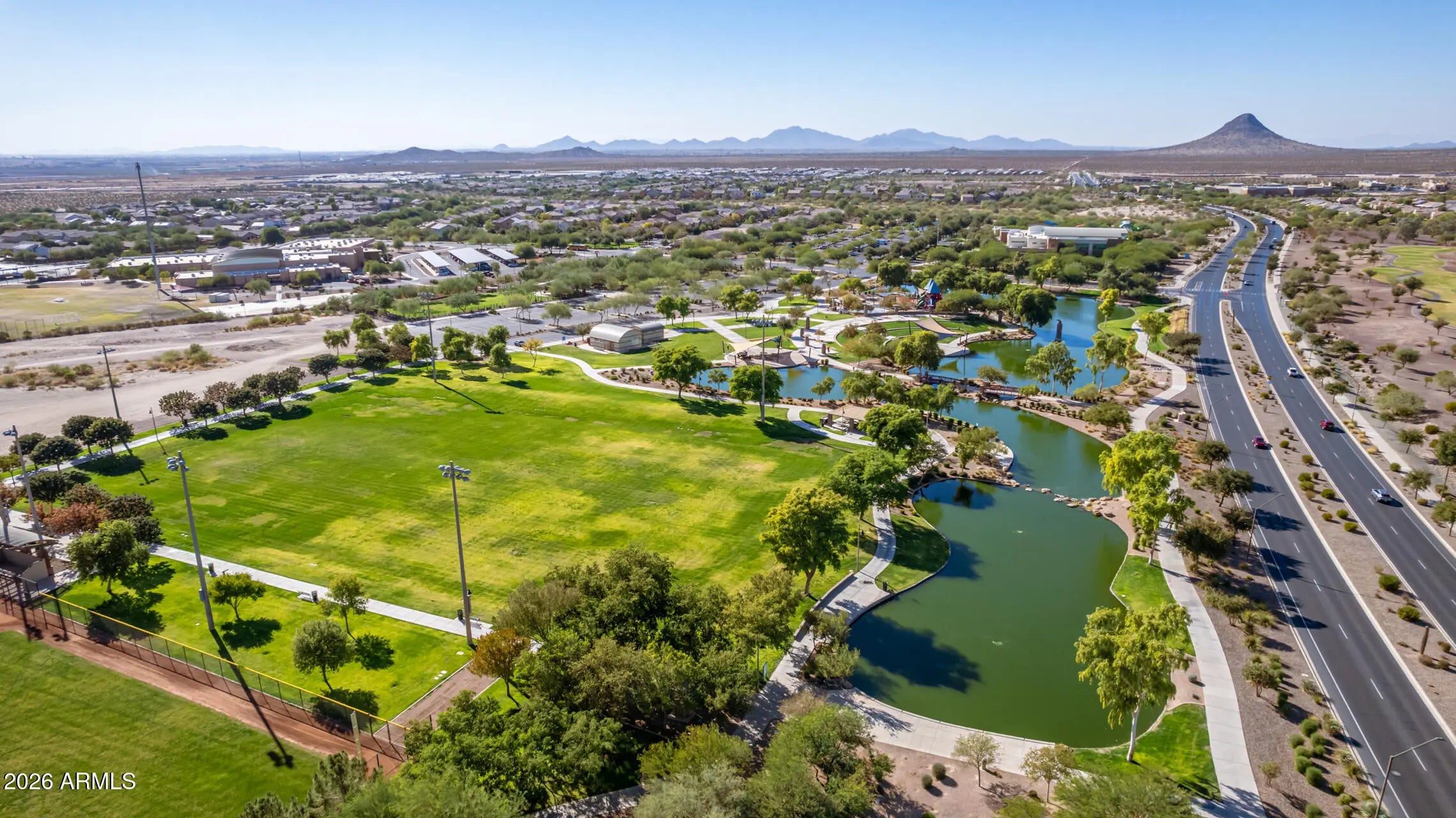 Photo of Listing #6966983