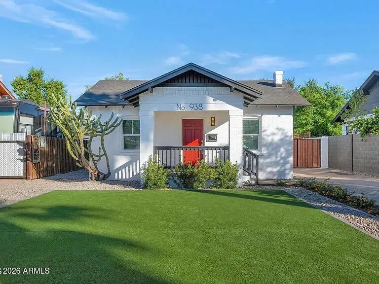 Photo of Listing #6968751