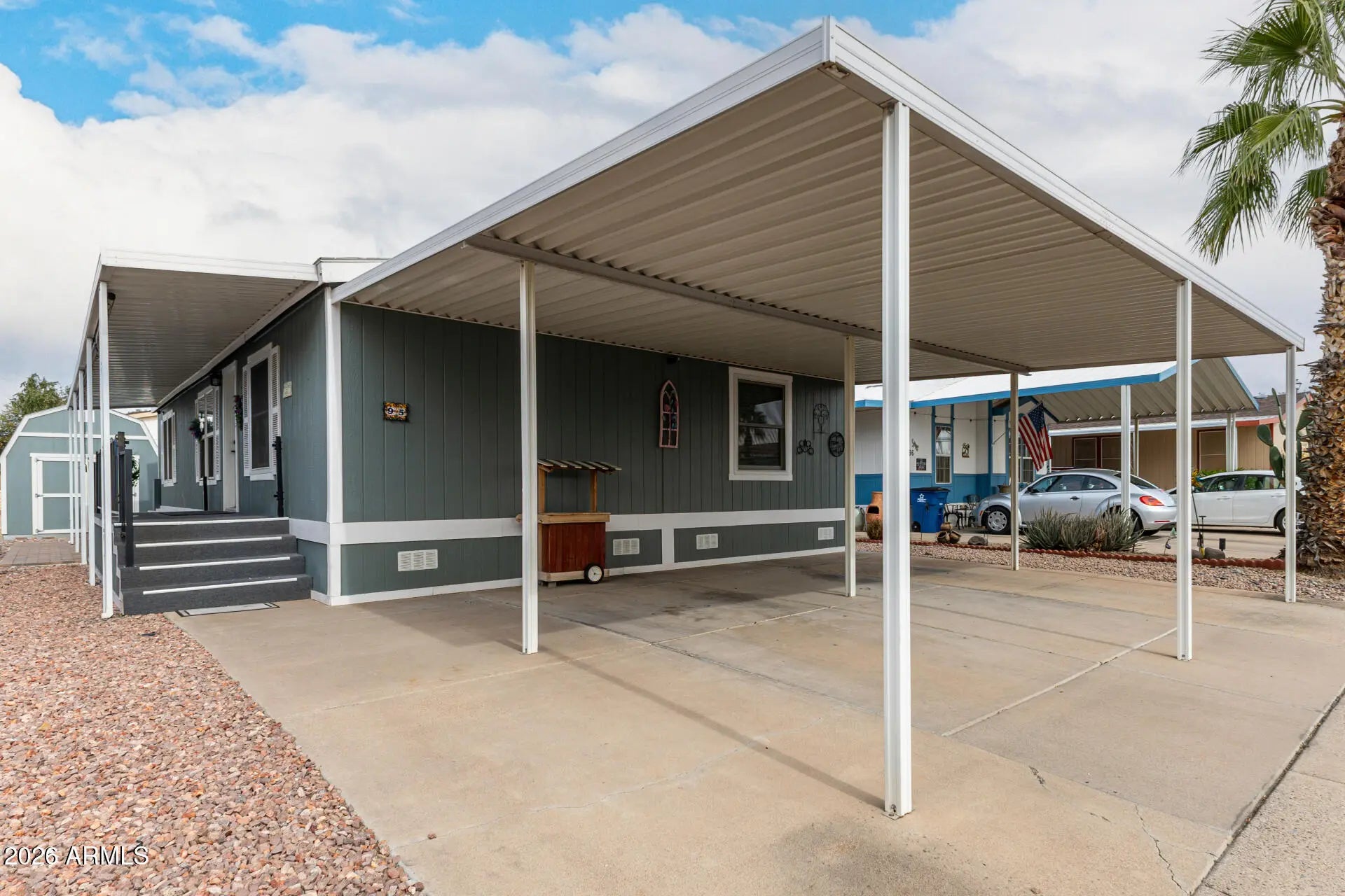 Photo of Listing #6973412