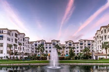 Photo of Listing #7012503