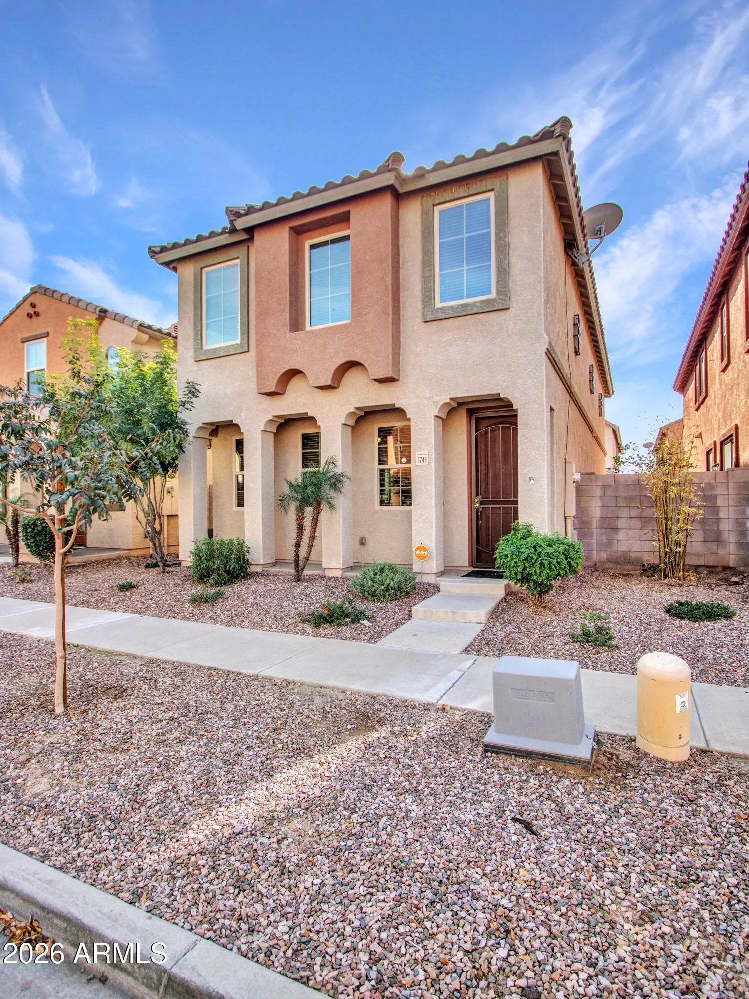 Photo of Listing #6967944