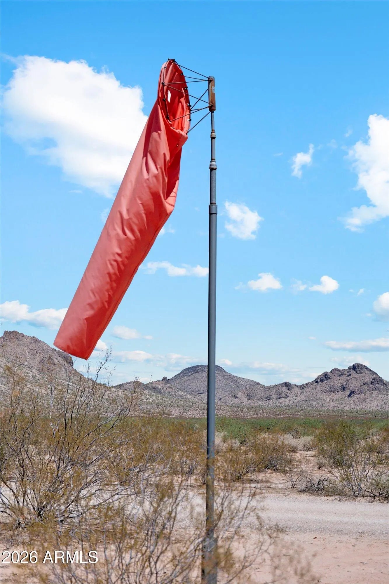 Photo of Listing #6968059